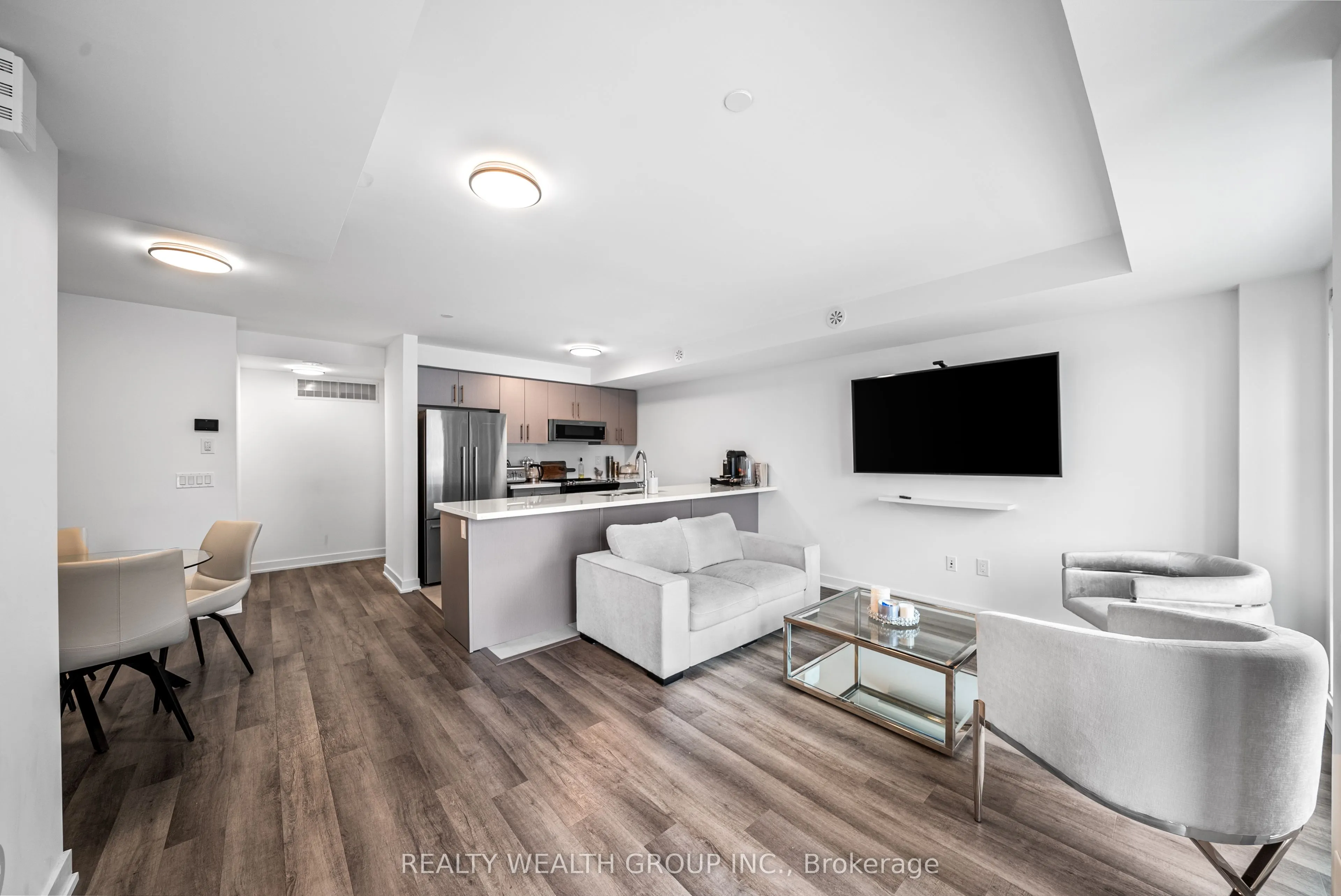 185 Veterans Drive, #11