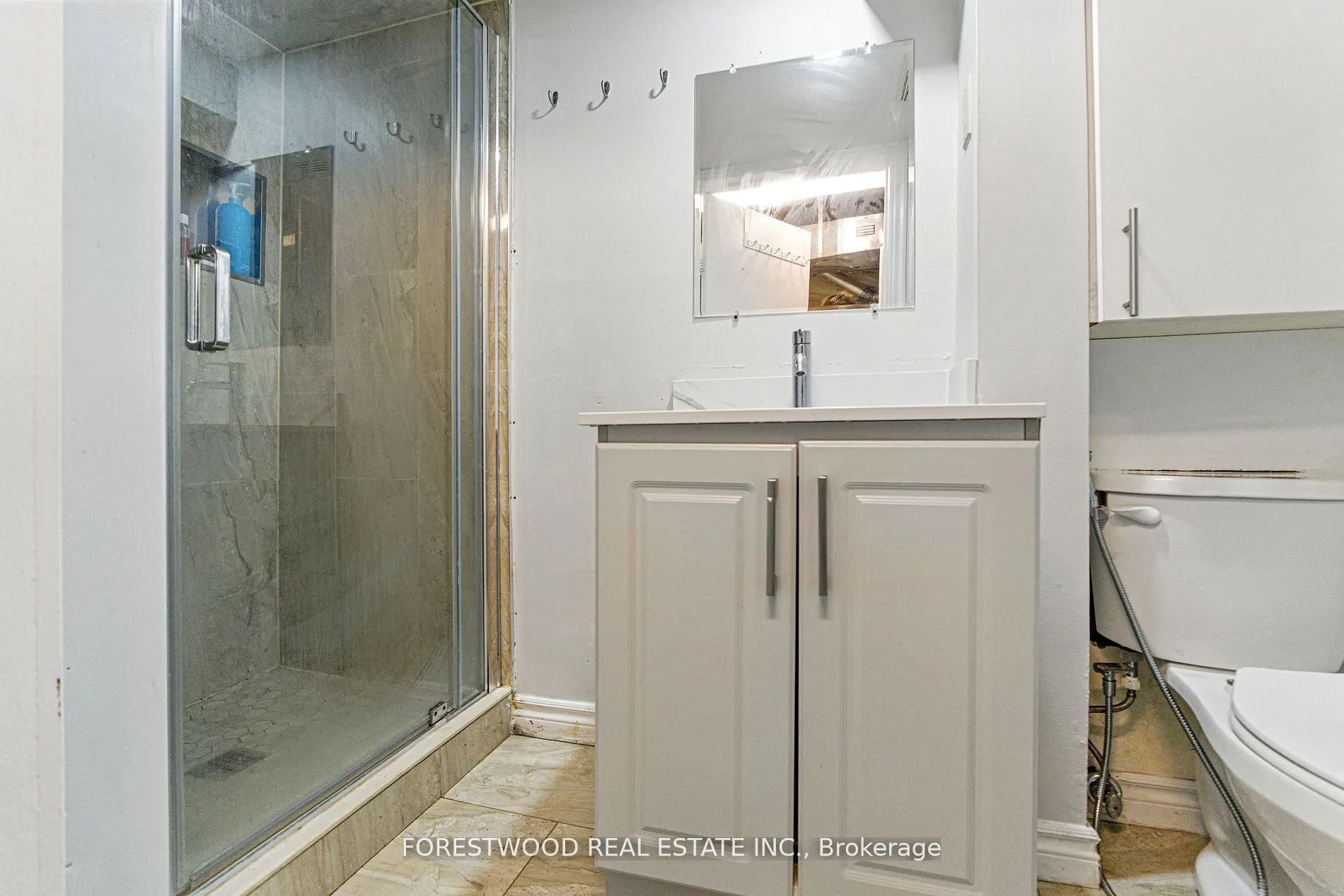 3345 Silverado Drive, #30