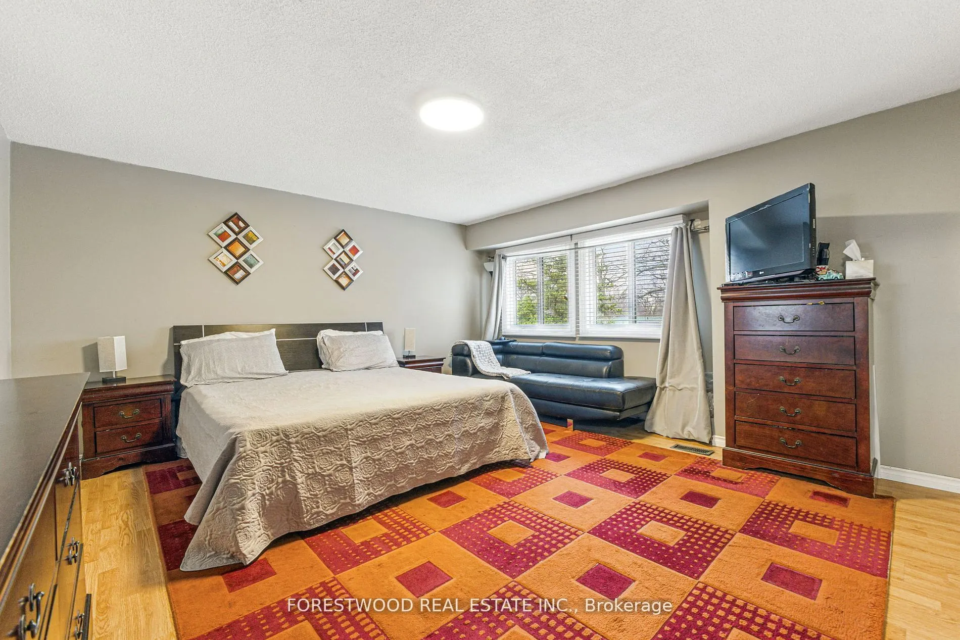 3345 Silverado Drive, #30