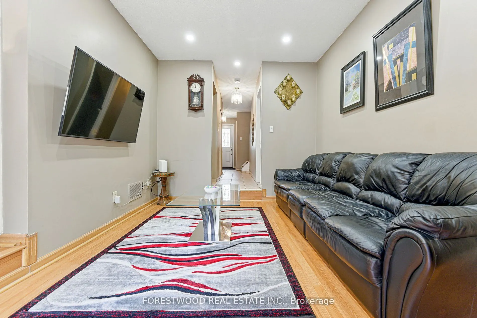 3345 Silverado Drive, #30