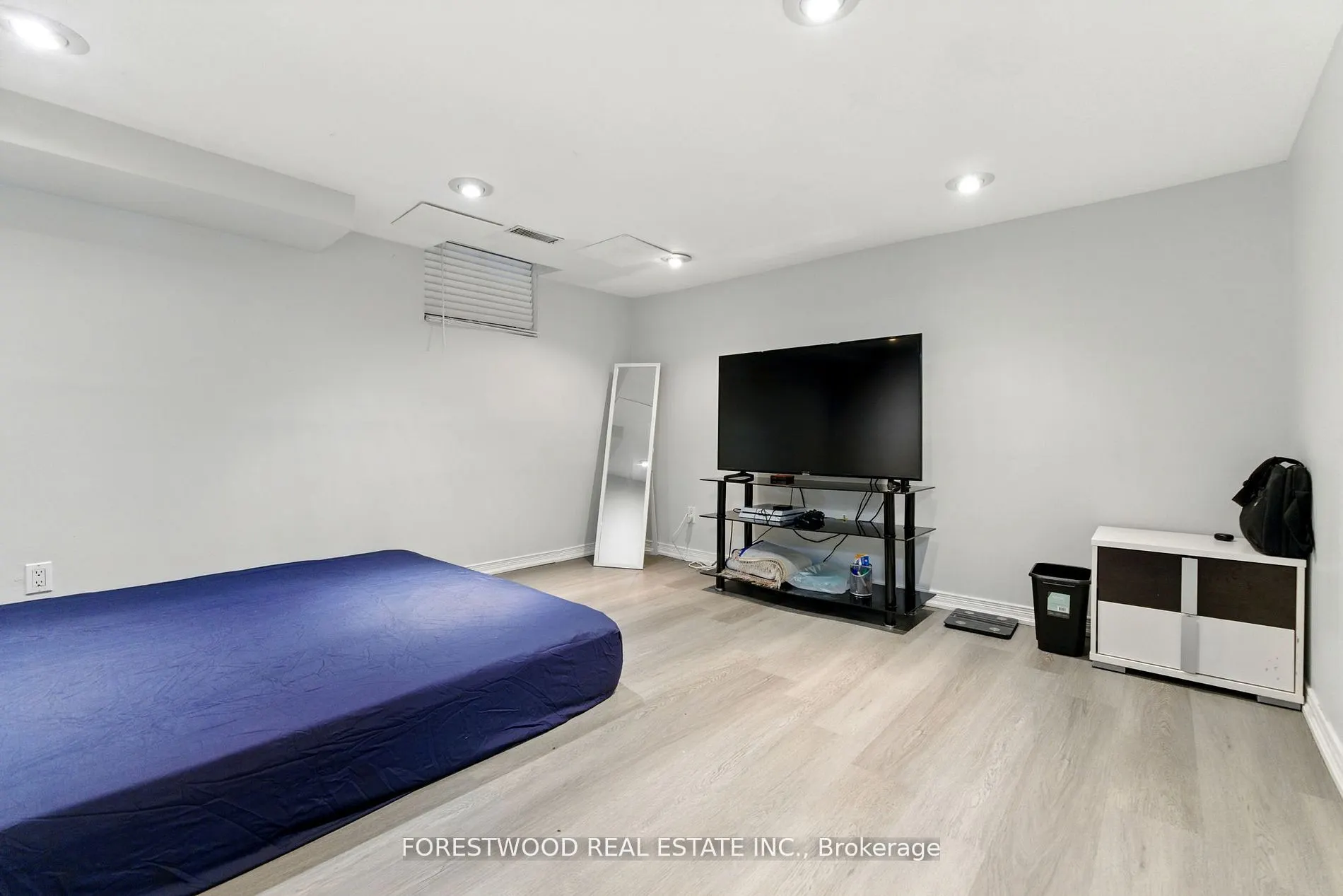 3345 Silverado Drive, #30