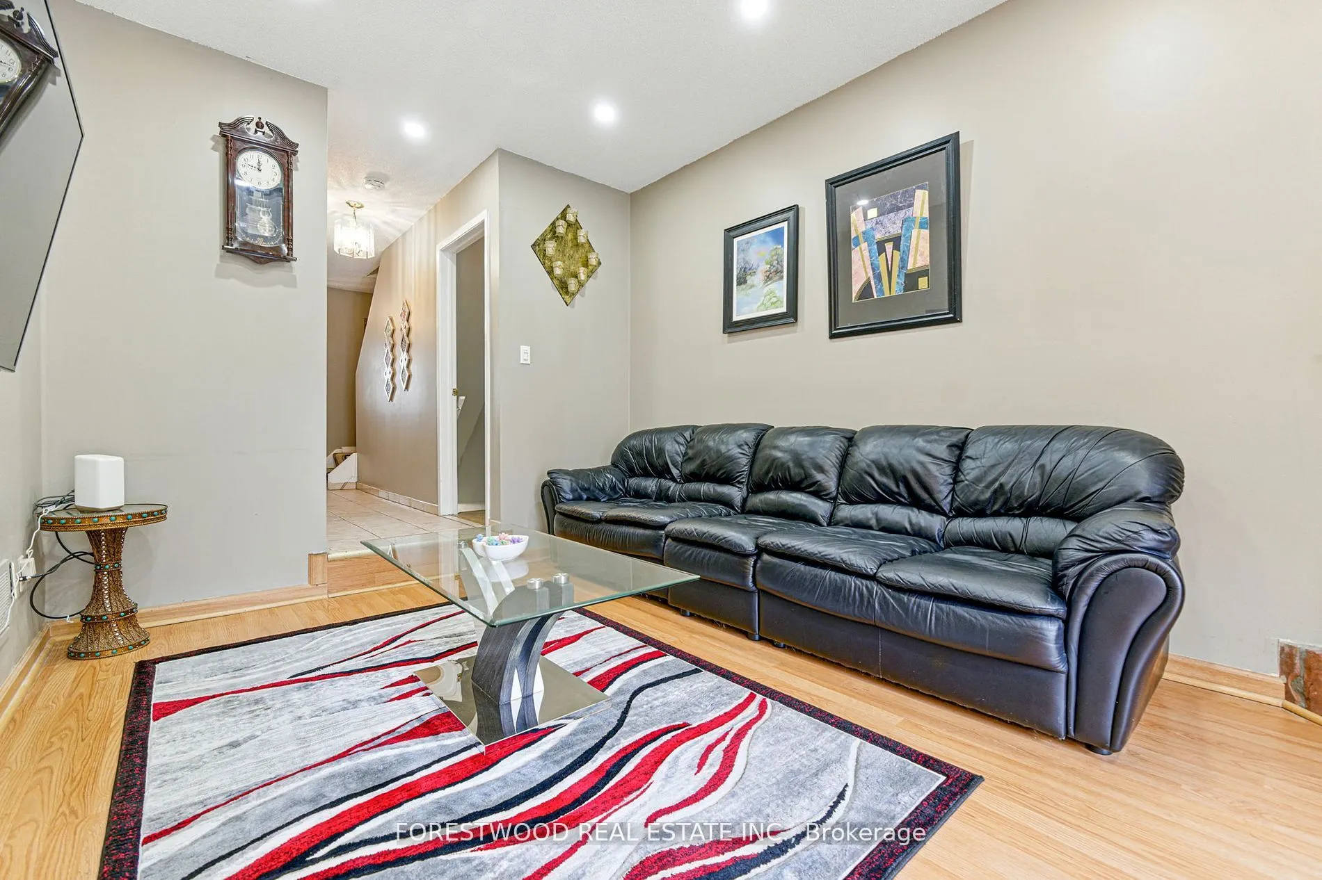 3345 Silverado Drive, #30
