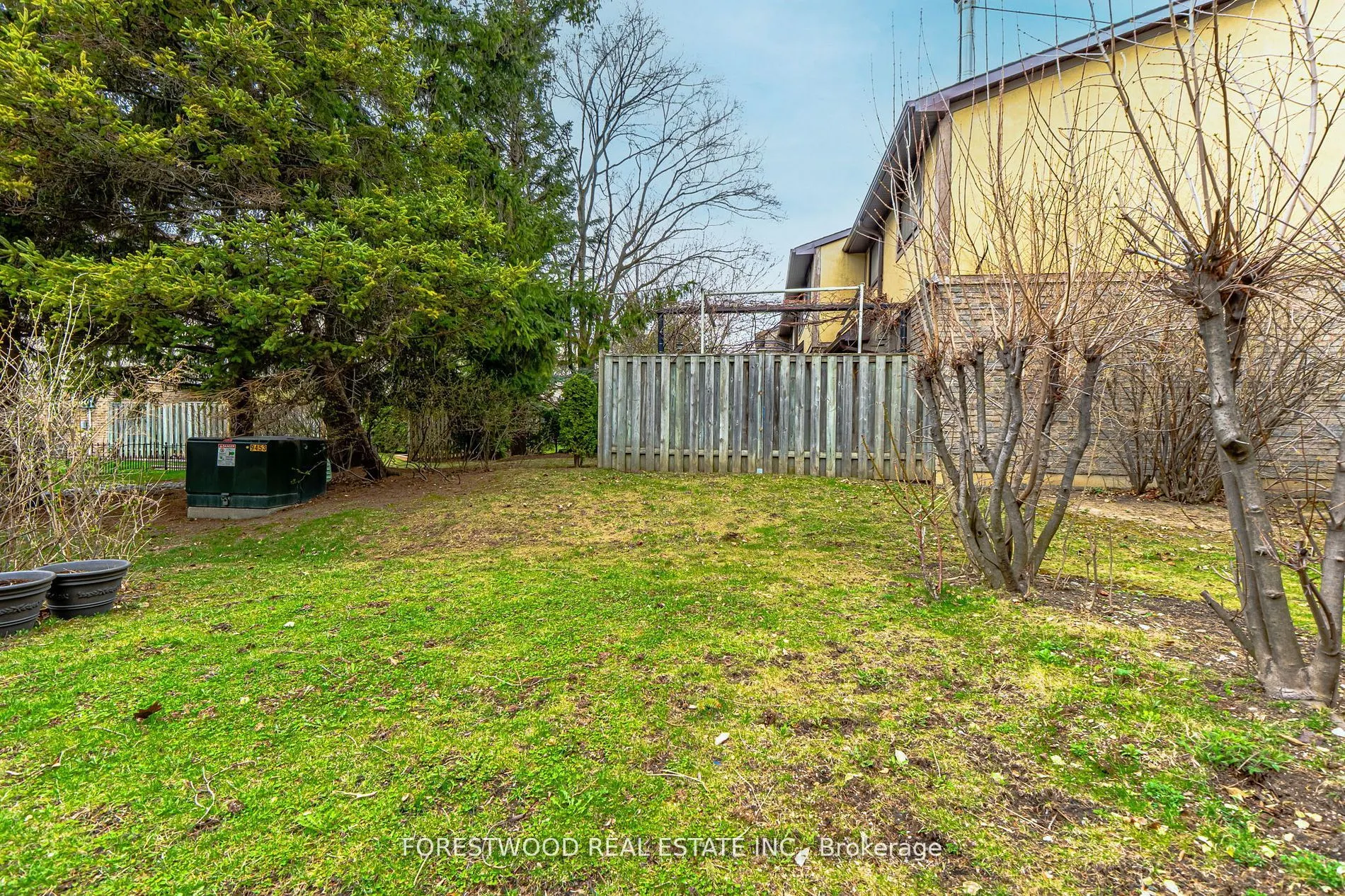 3345 Silverado Drive, #30
