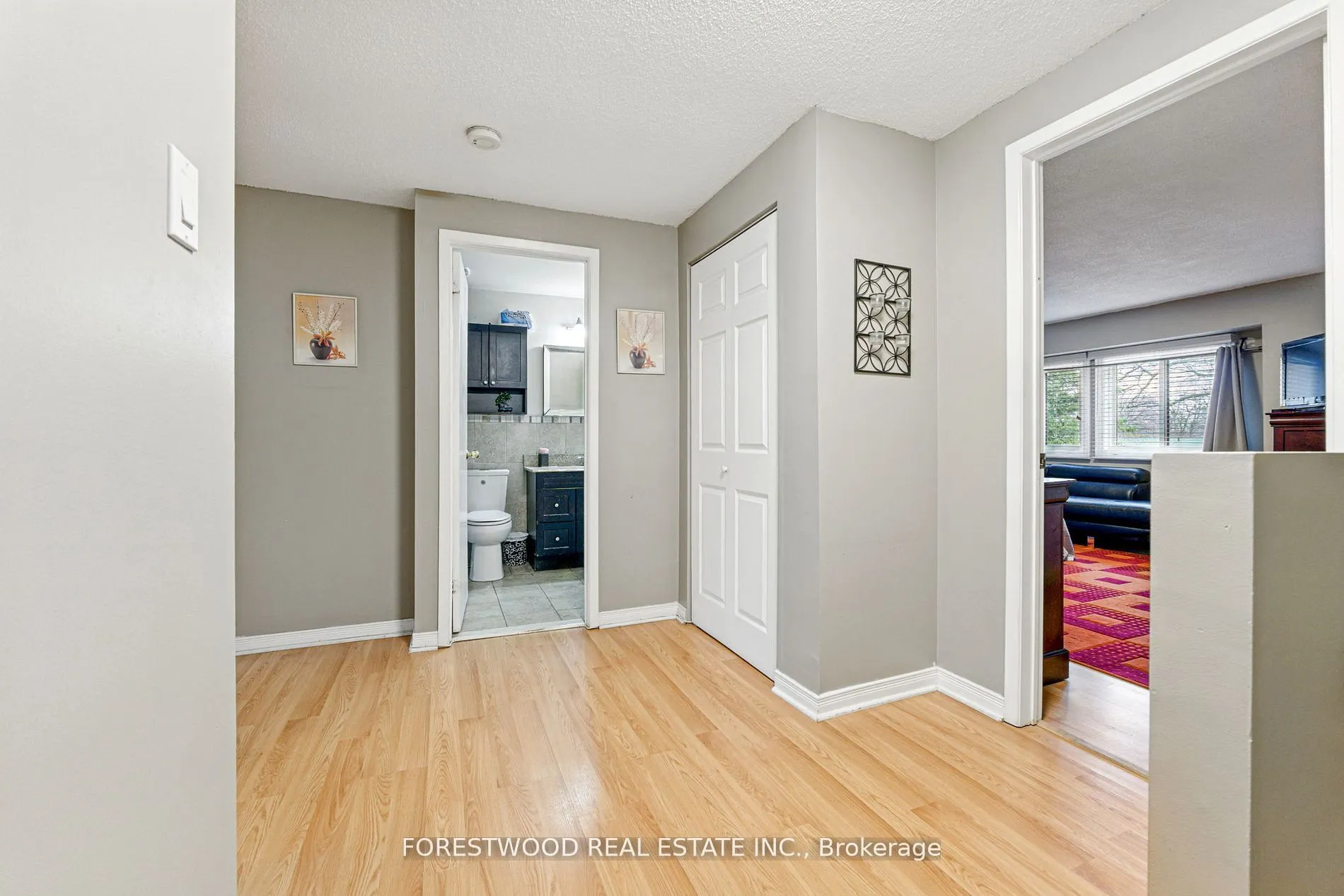 3345 Silverado Drive, #30