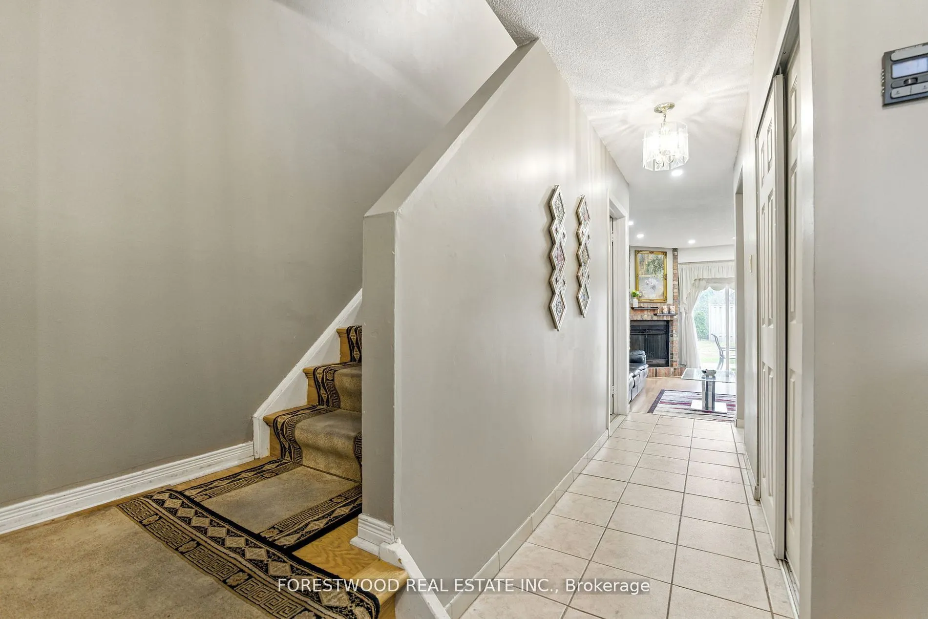 3345 Silverado Drive, #30