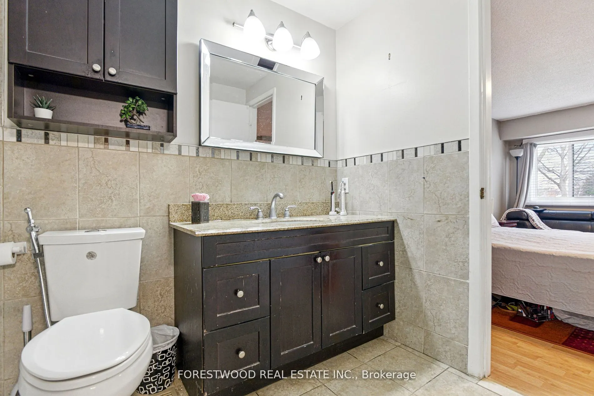 3345 Silverado Drive, #30