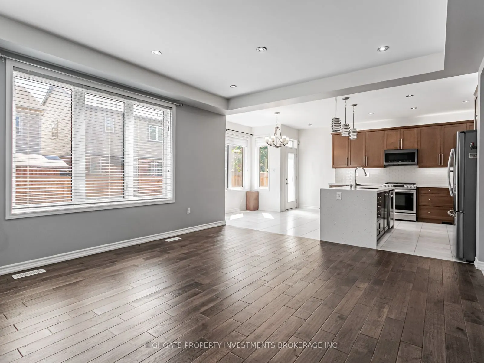 63 Enford Crescent
