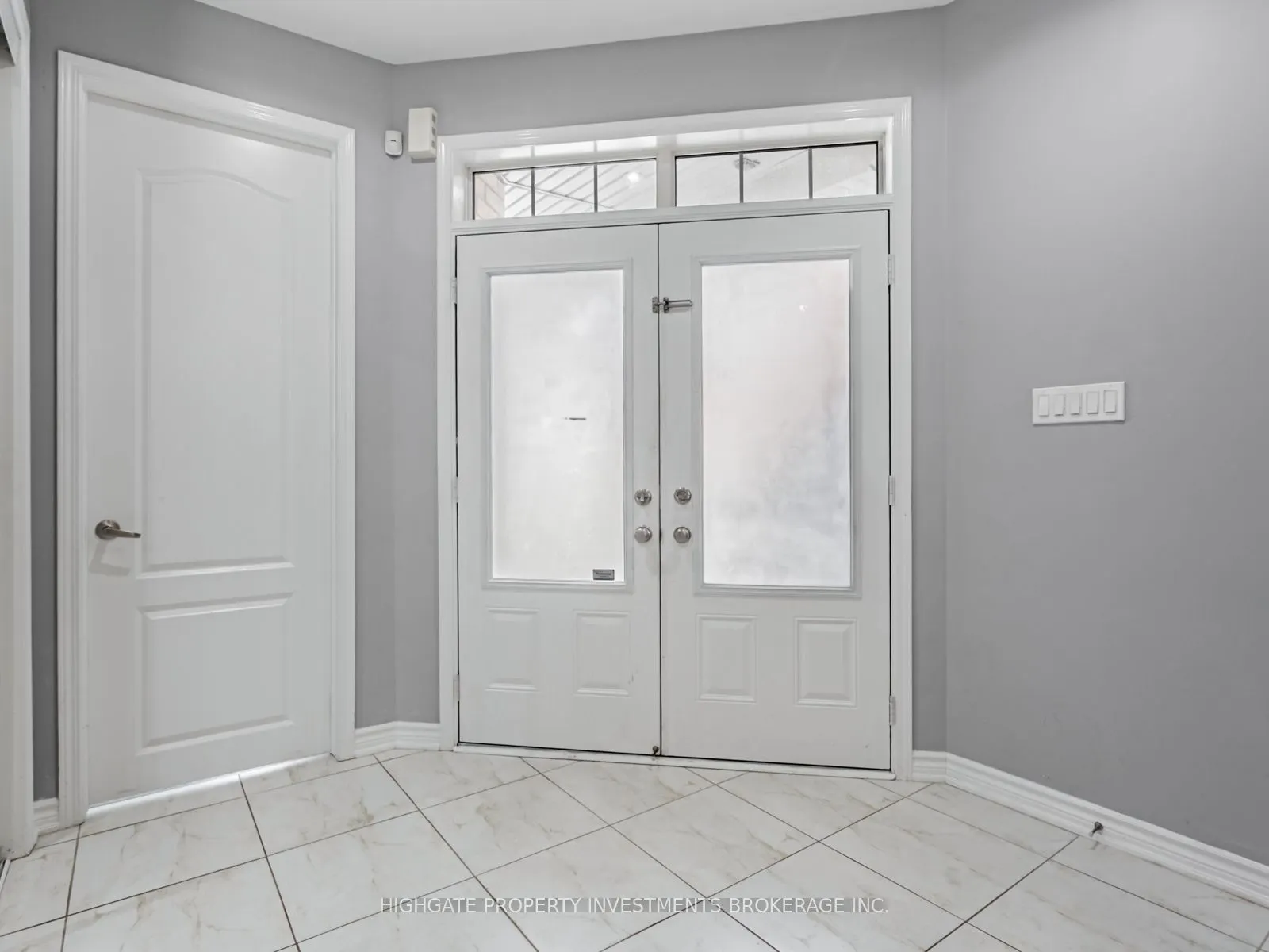 63 Enford Crescent