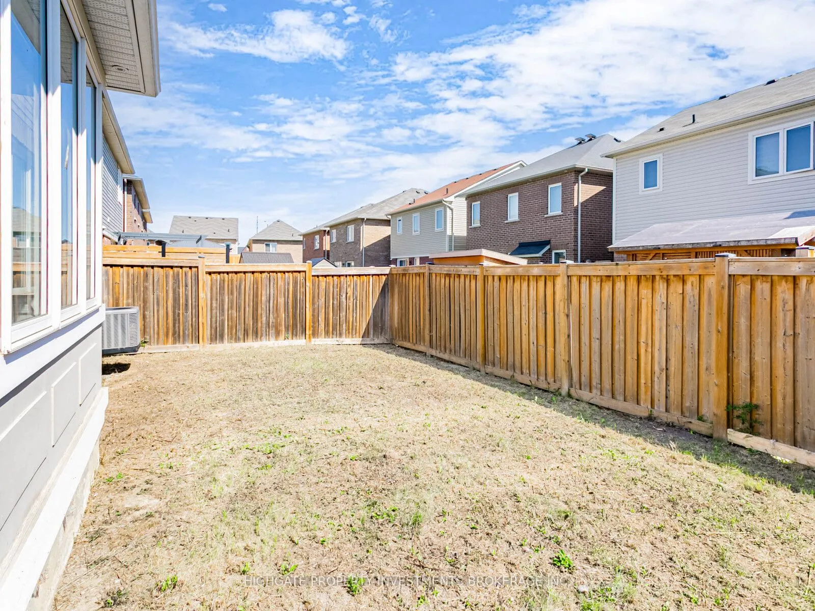 63 Enford Crescent