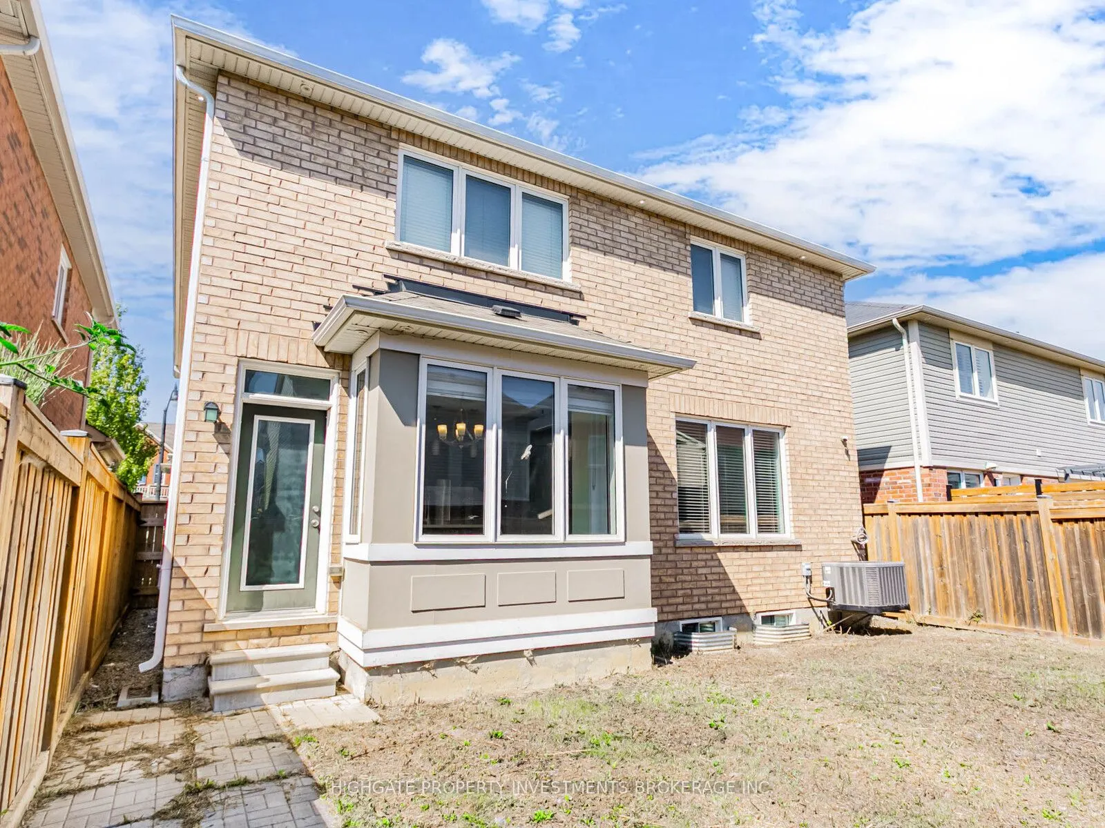 63 Enford Crescent