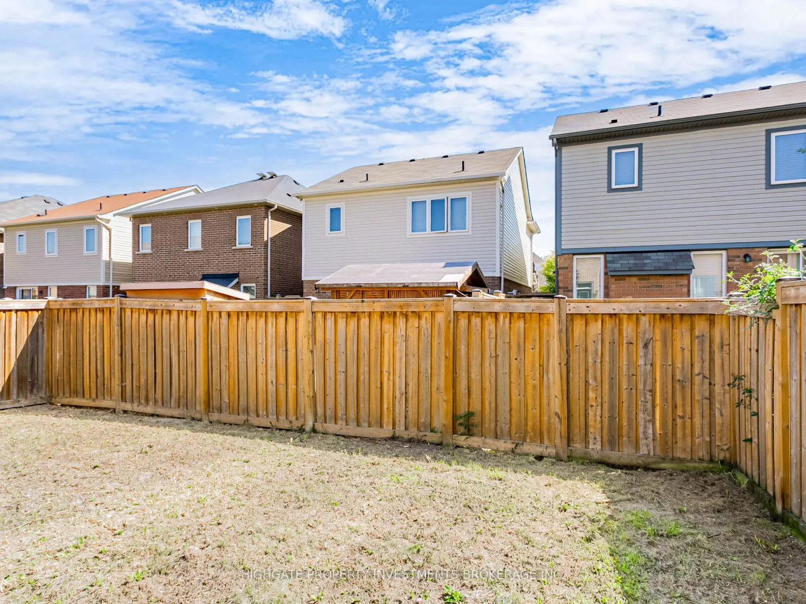 63 Enford Crescent