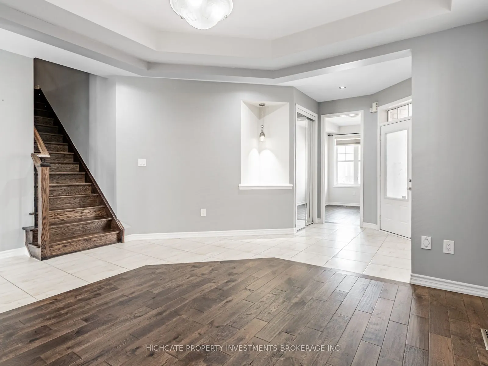 63 Enford Crescent