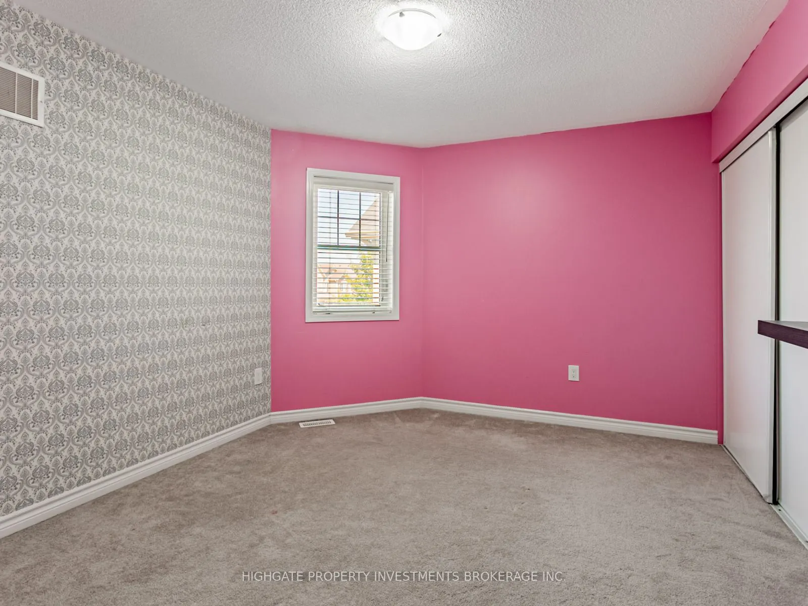 63 Enford Crescent