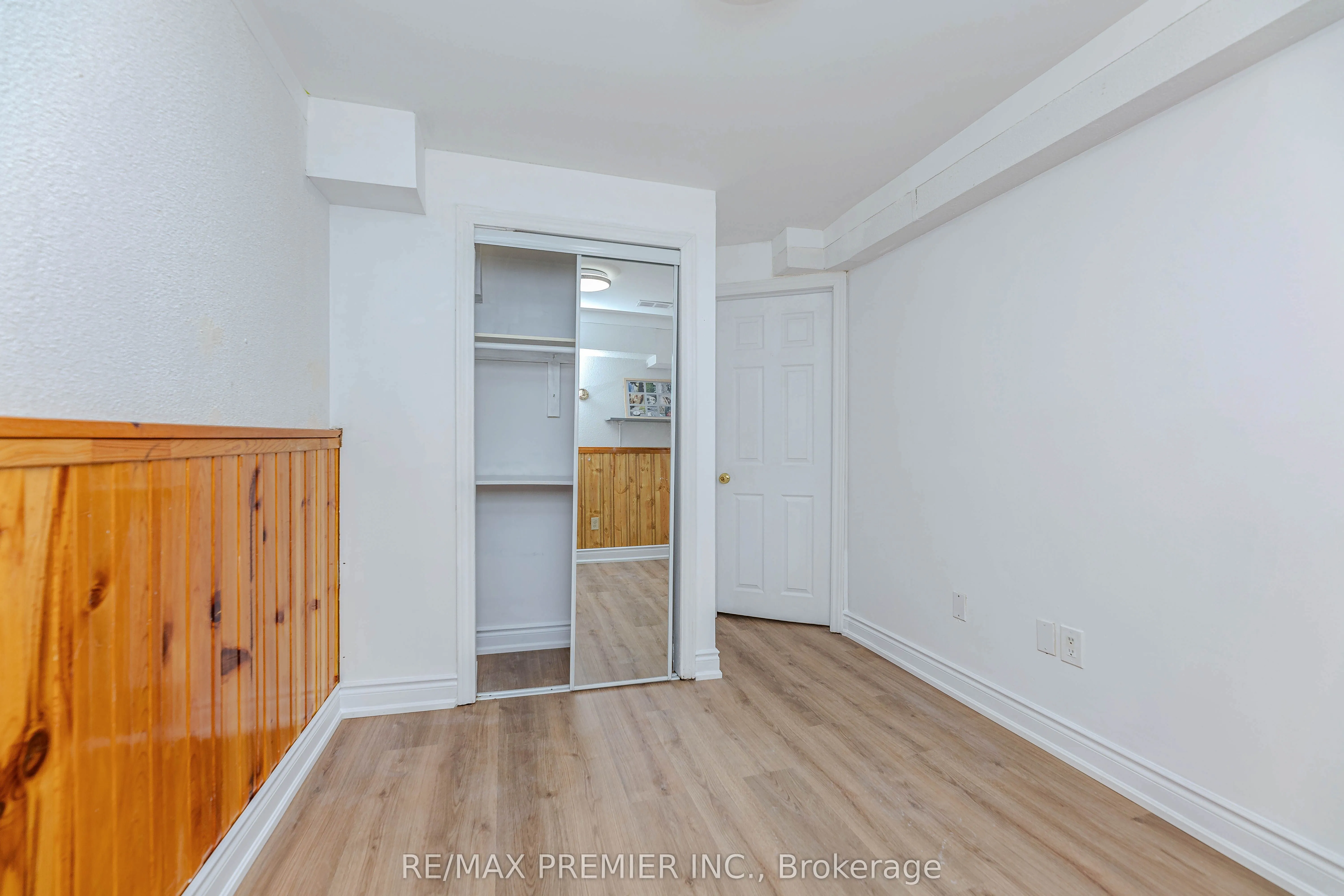 14 Shady Glen Road