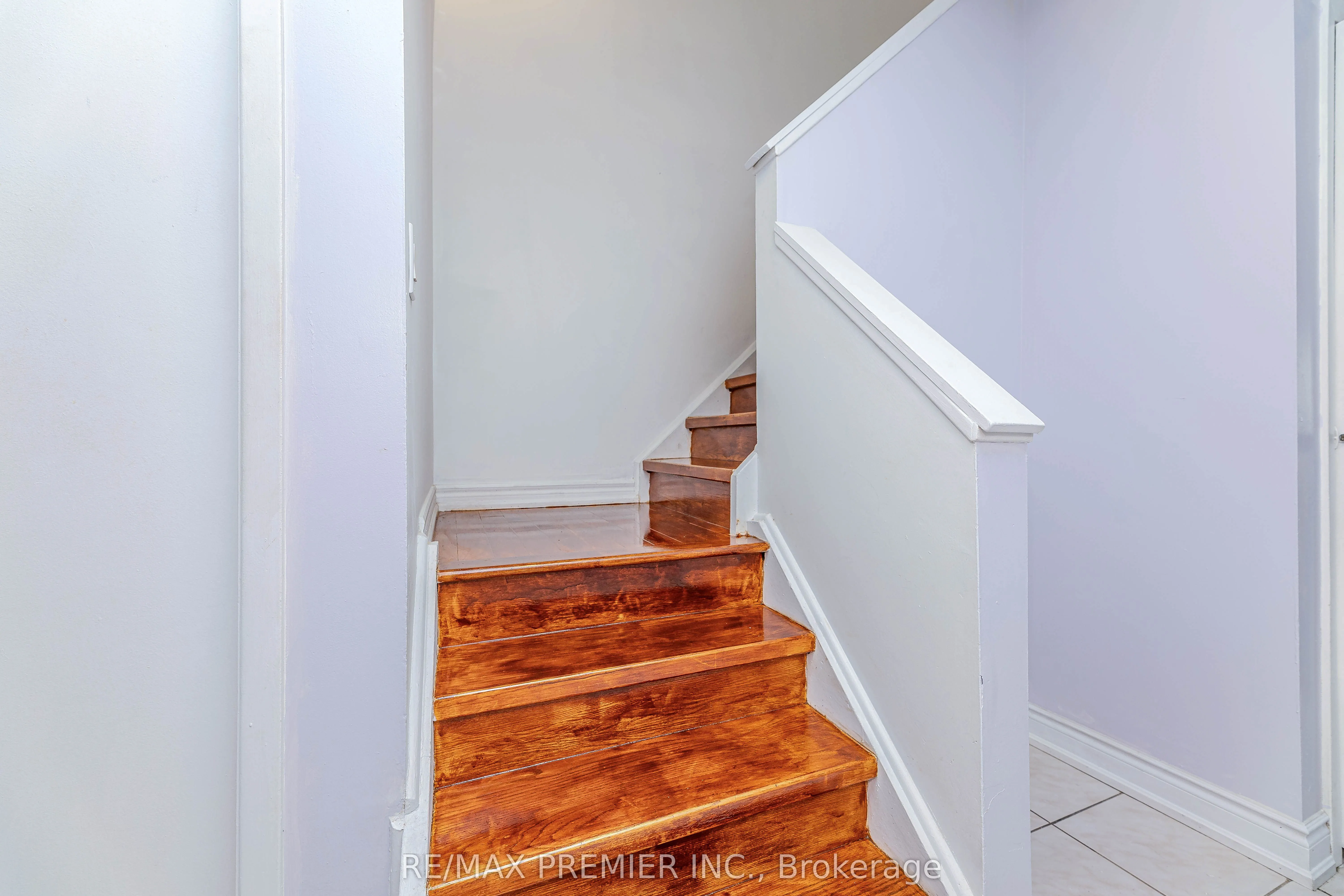 14 Shady Glen Road