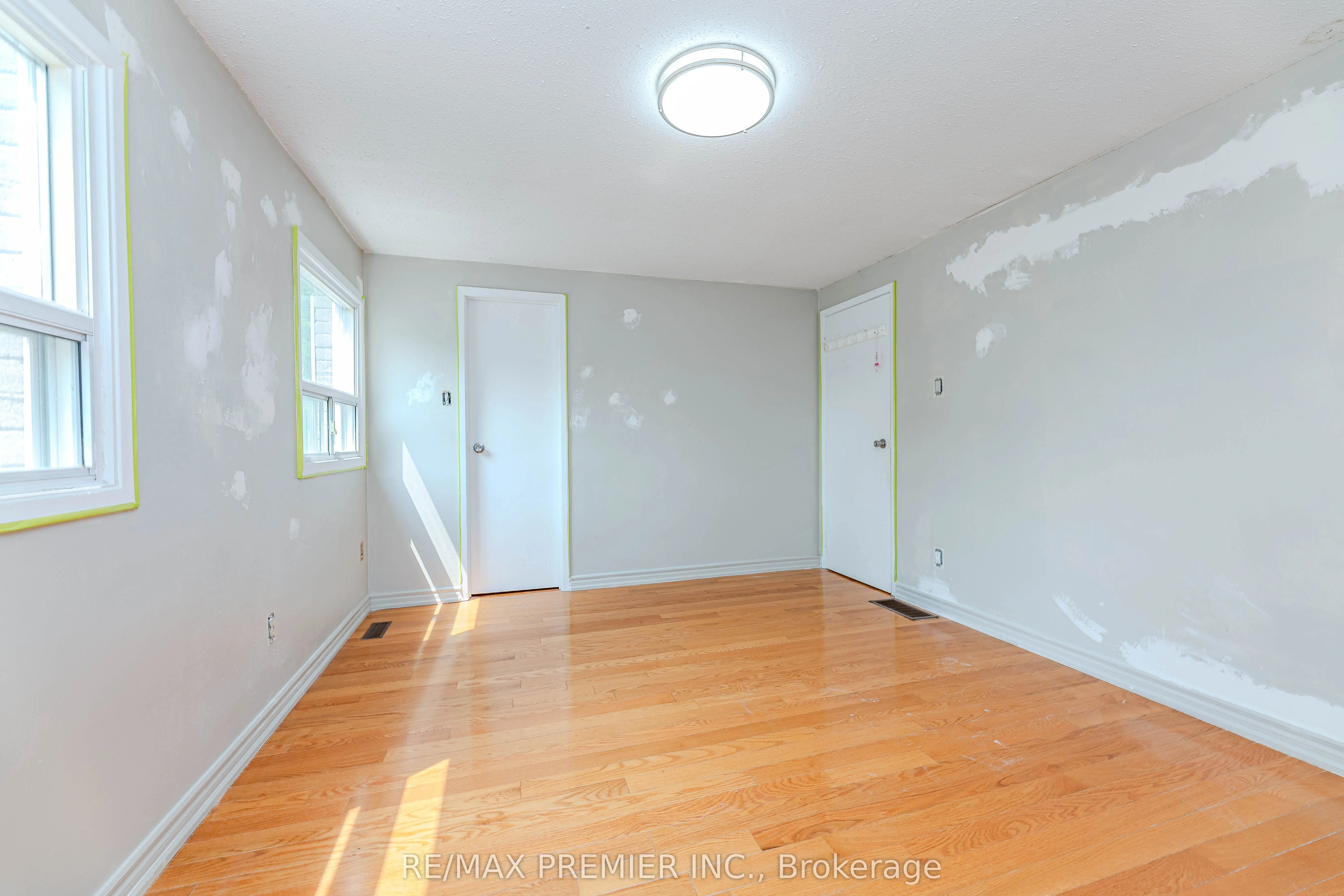 14 Shady Glen Road