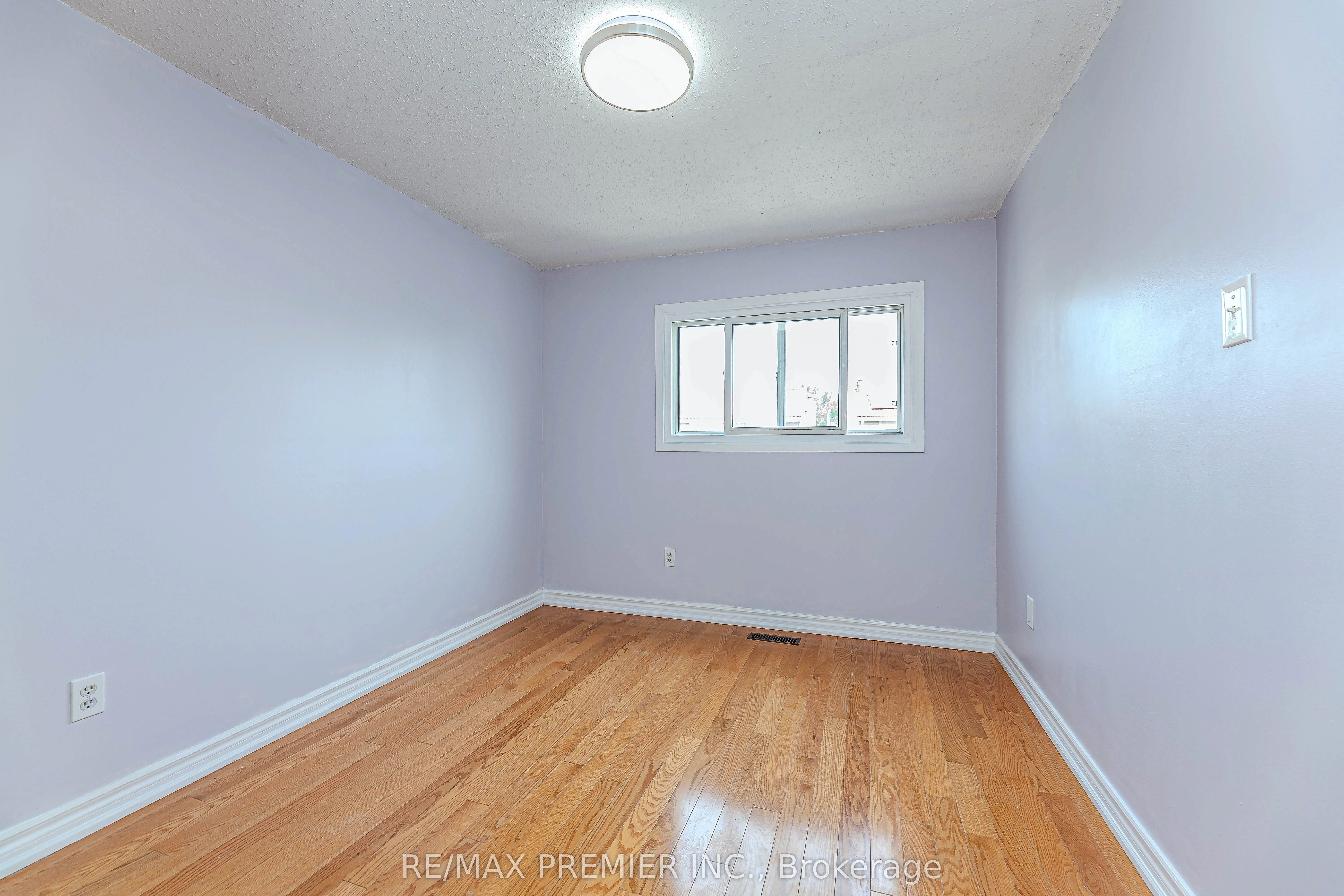 14 Shady Glen Road