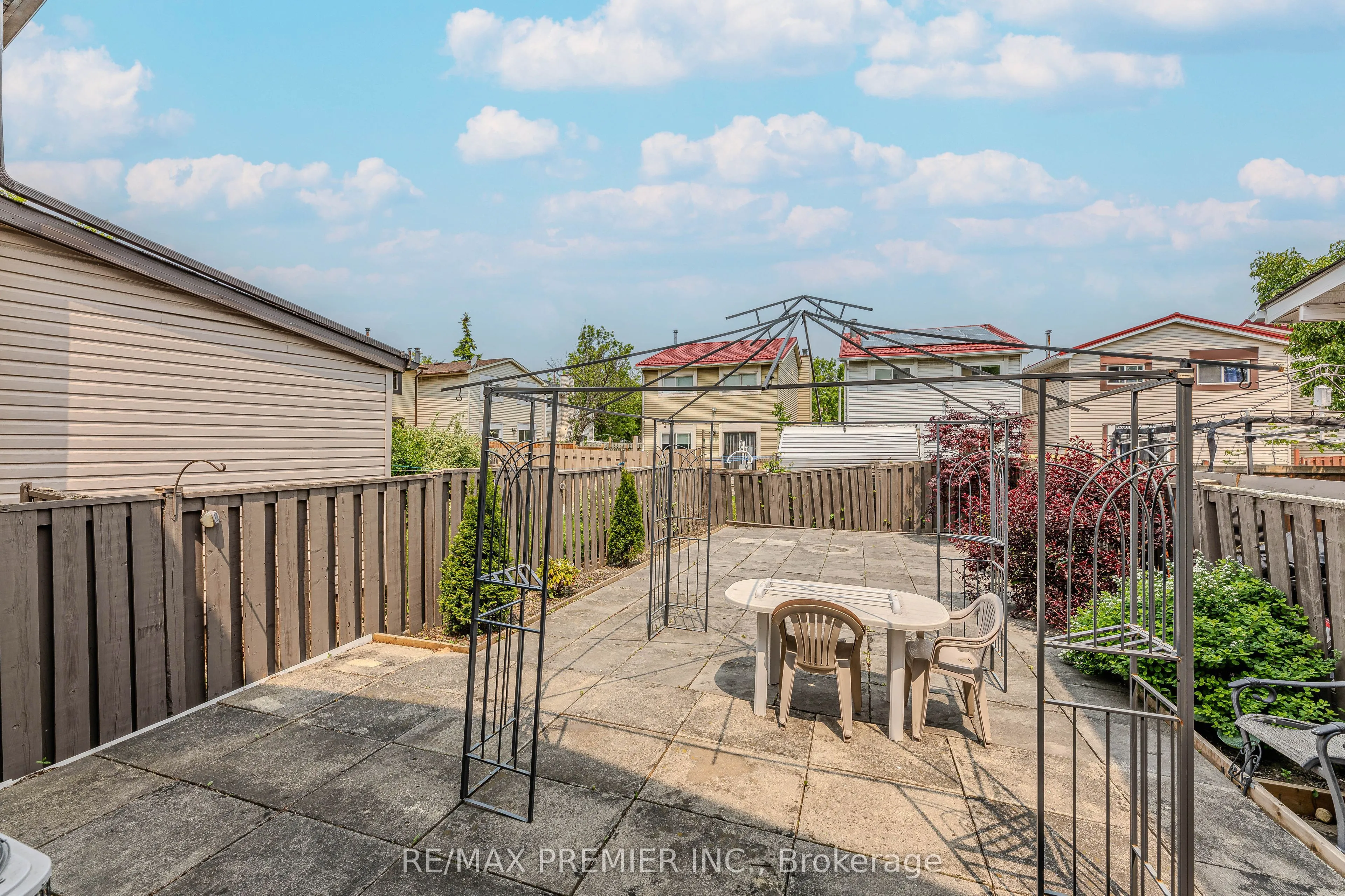 14 Shady Glen Road