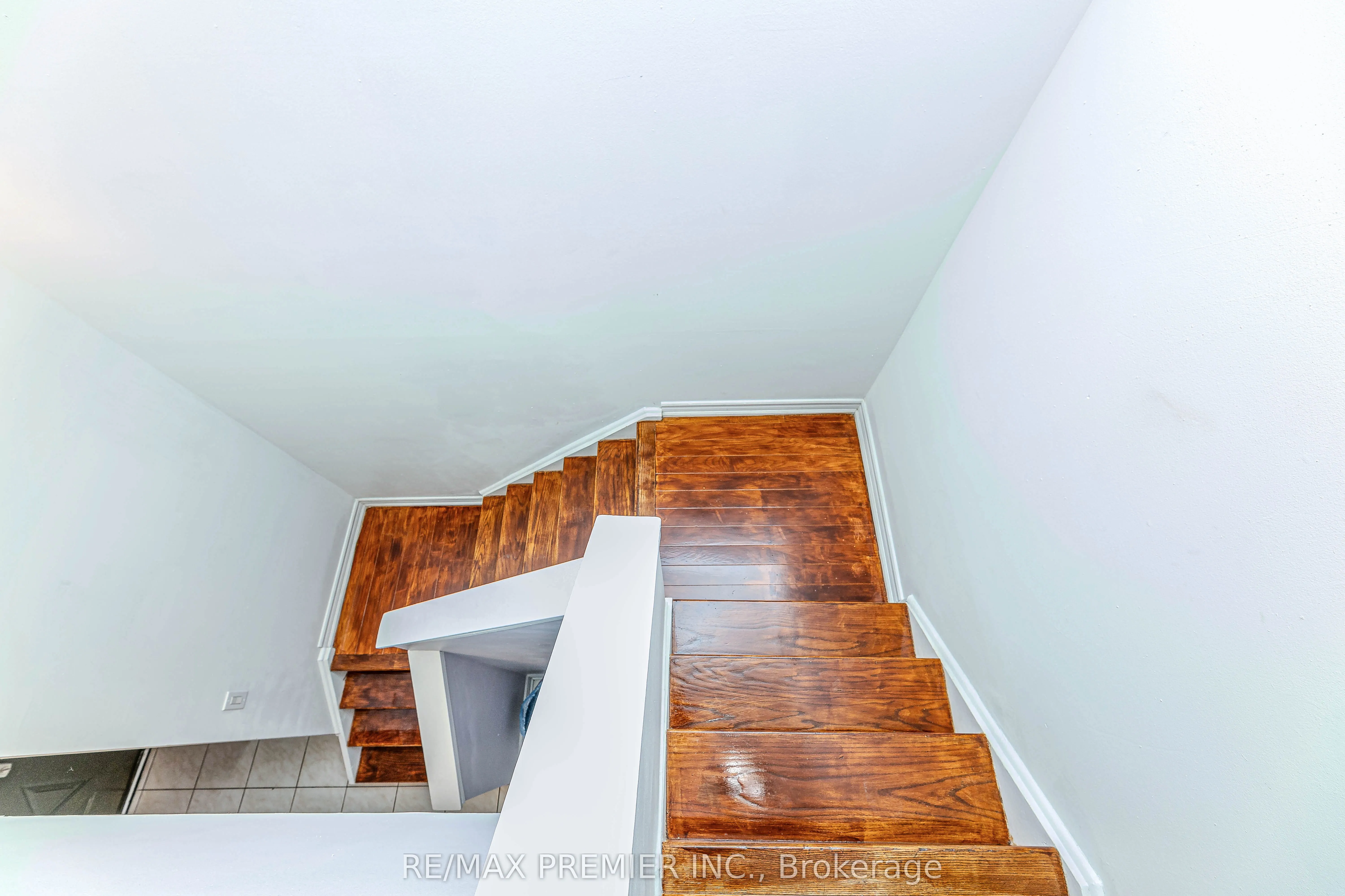 14 Shady Glen Road