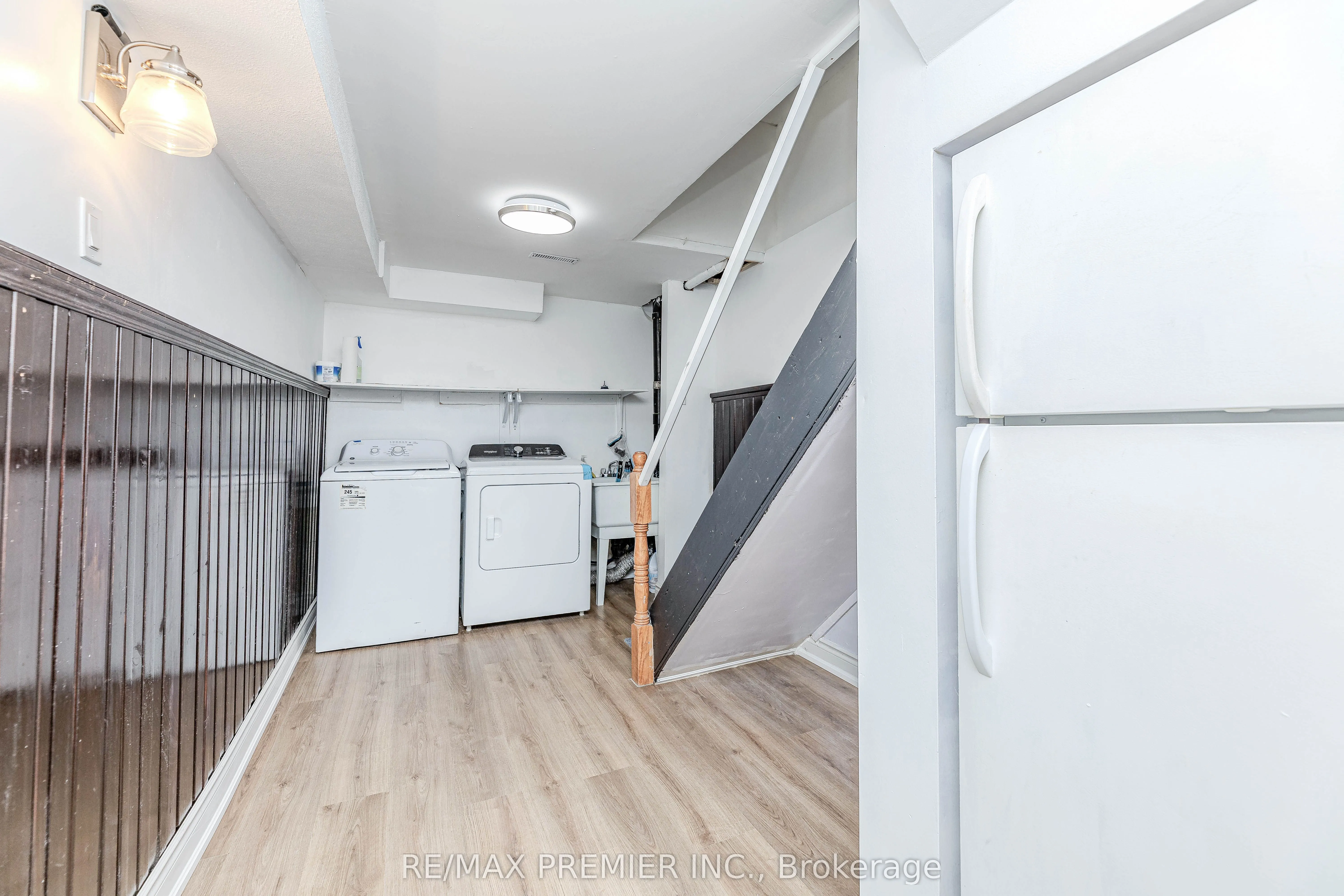 14 Shady Glen Road
