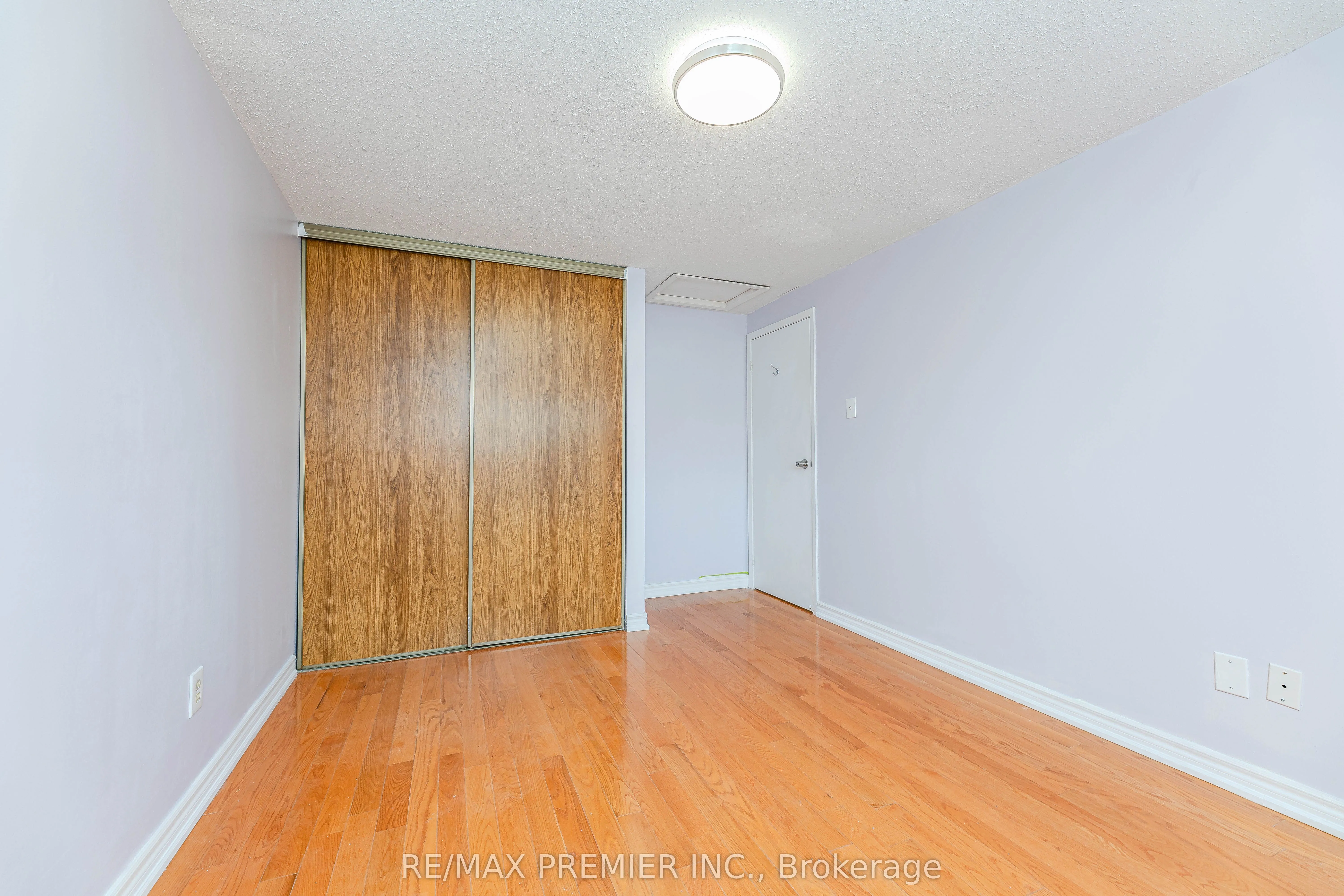 14 Shady Glen Road