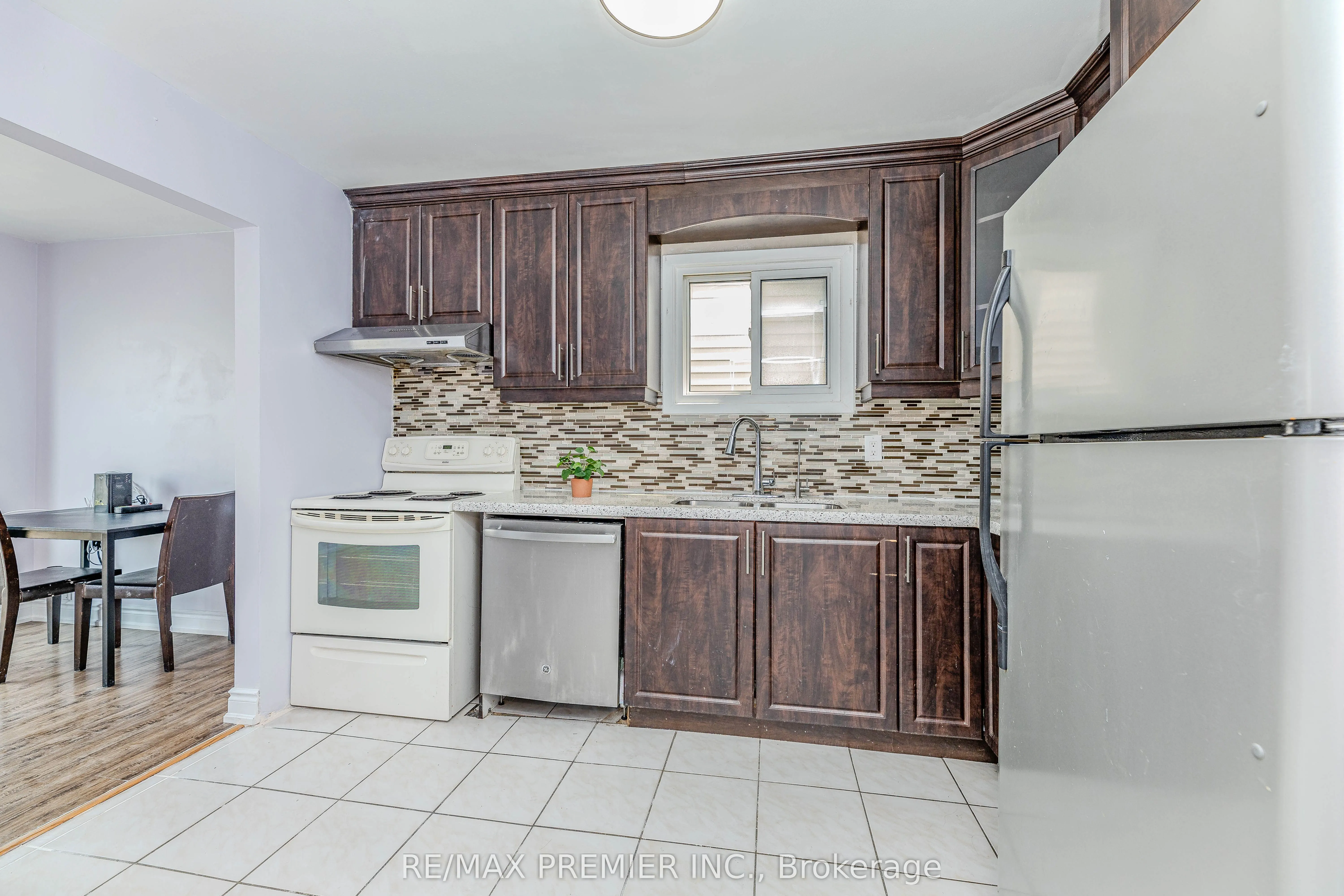 14 Shady Glen Road