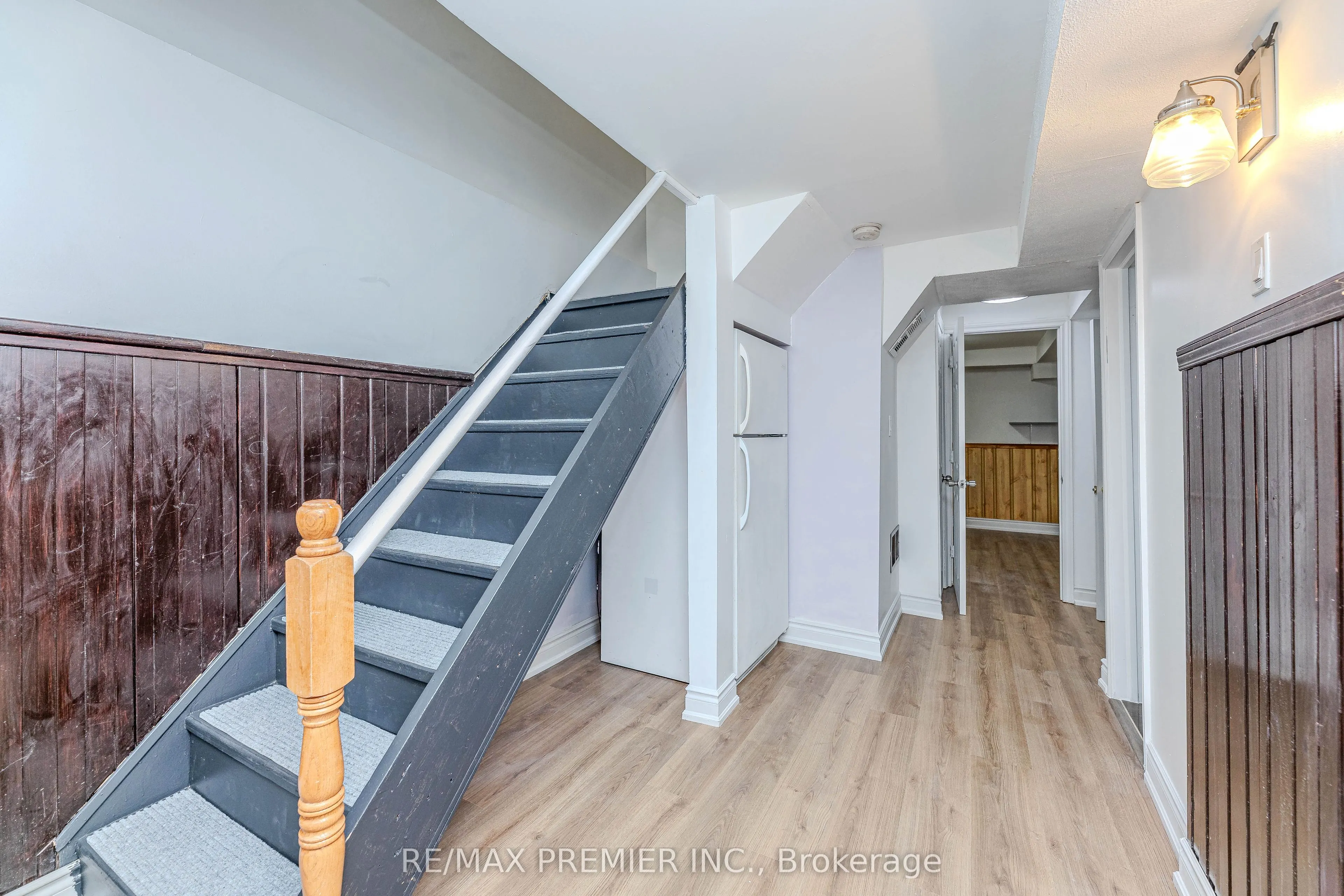 14 Shady Glen Road