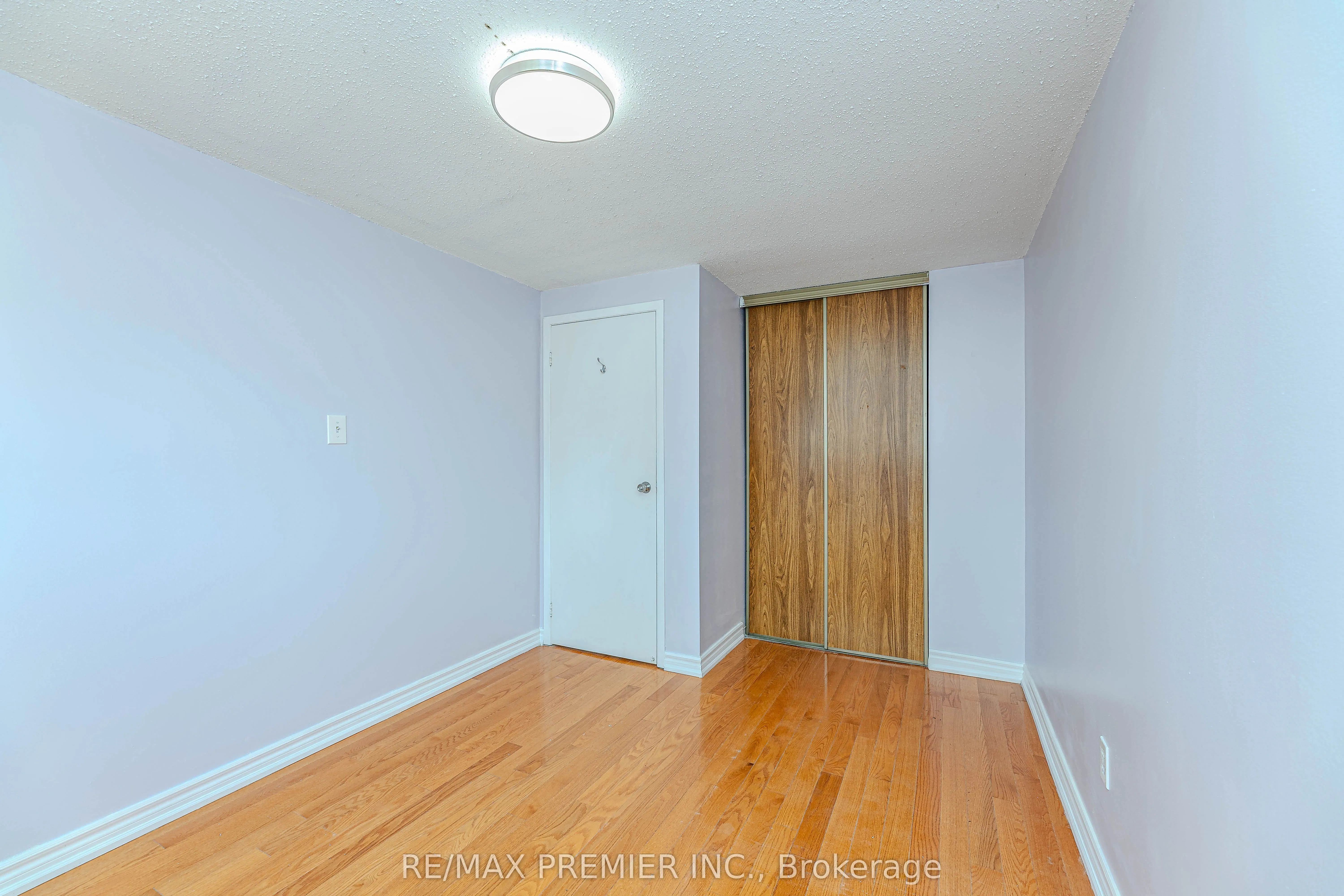 14 Shady Glen Road