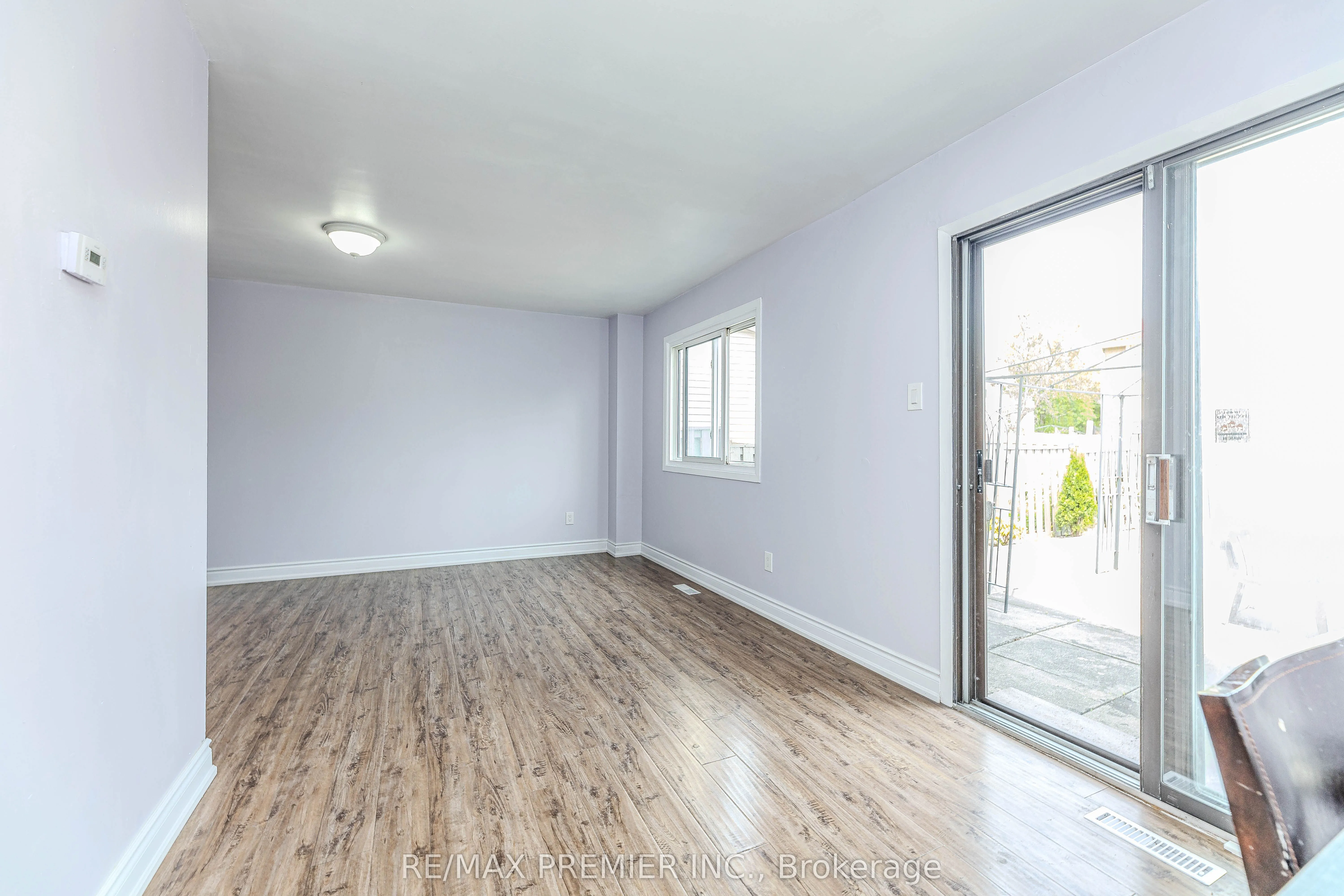 14 Shady Glen Road