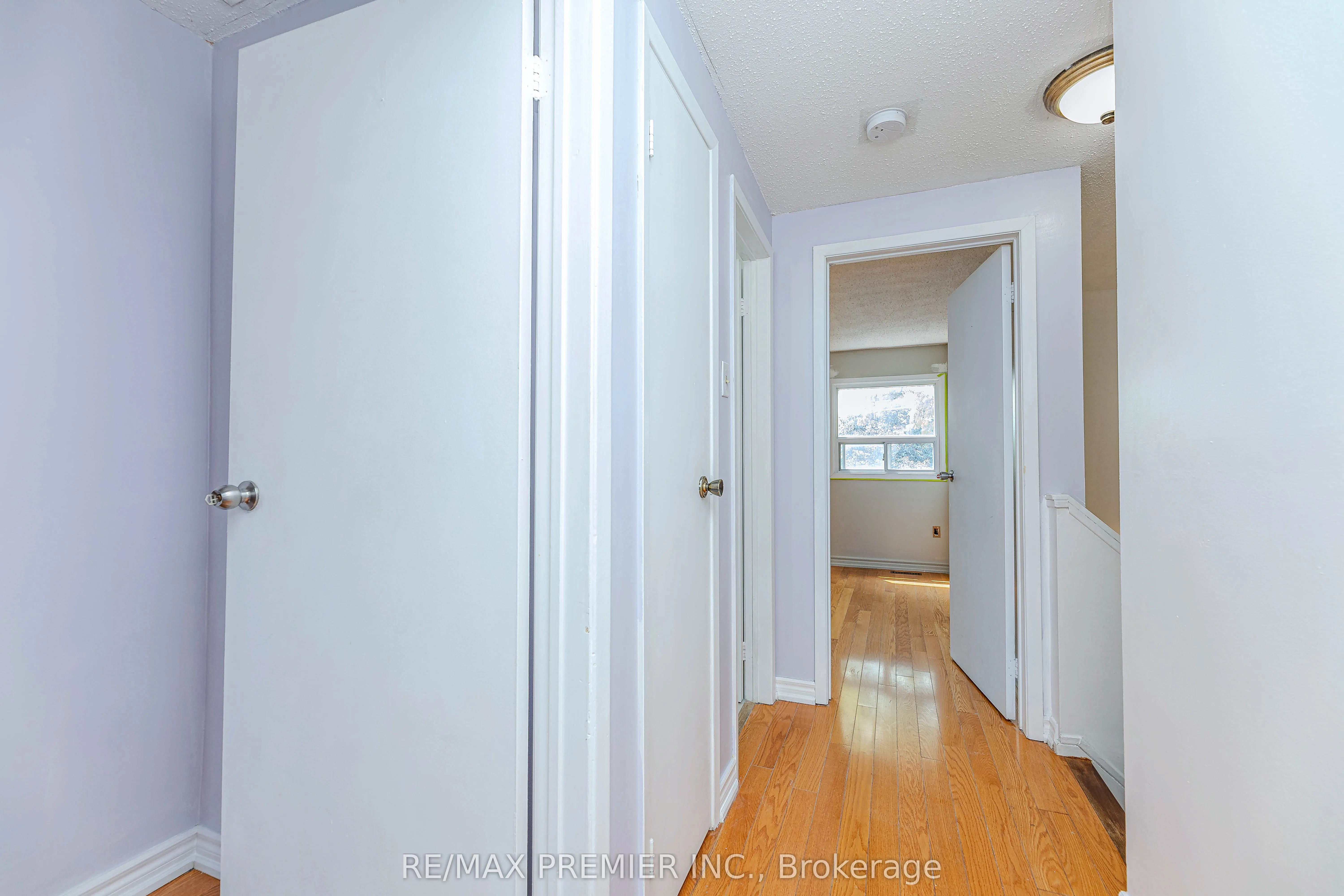 14 Shady Glen Road