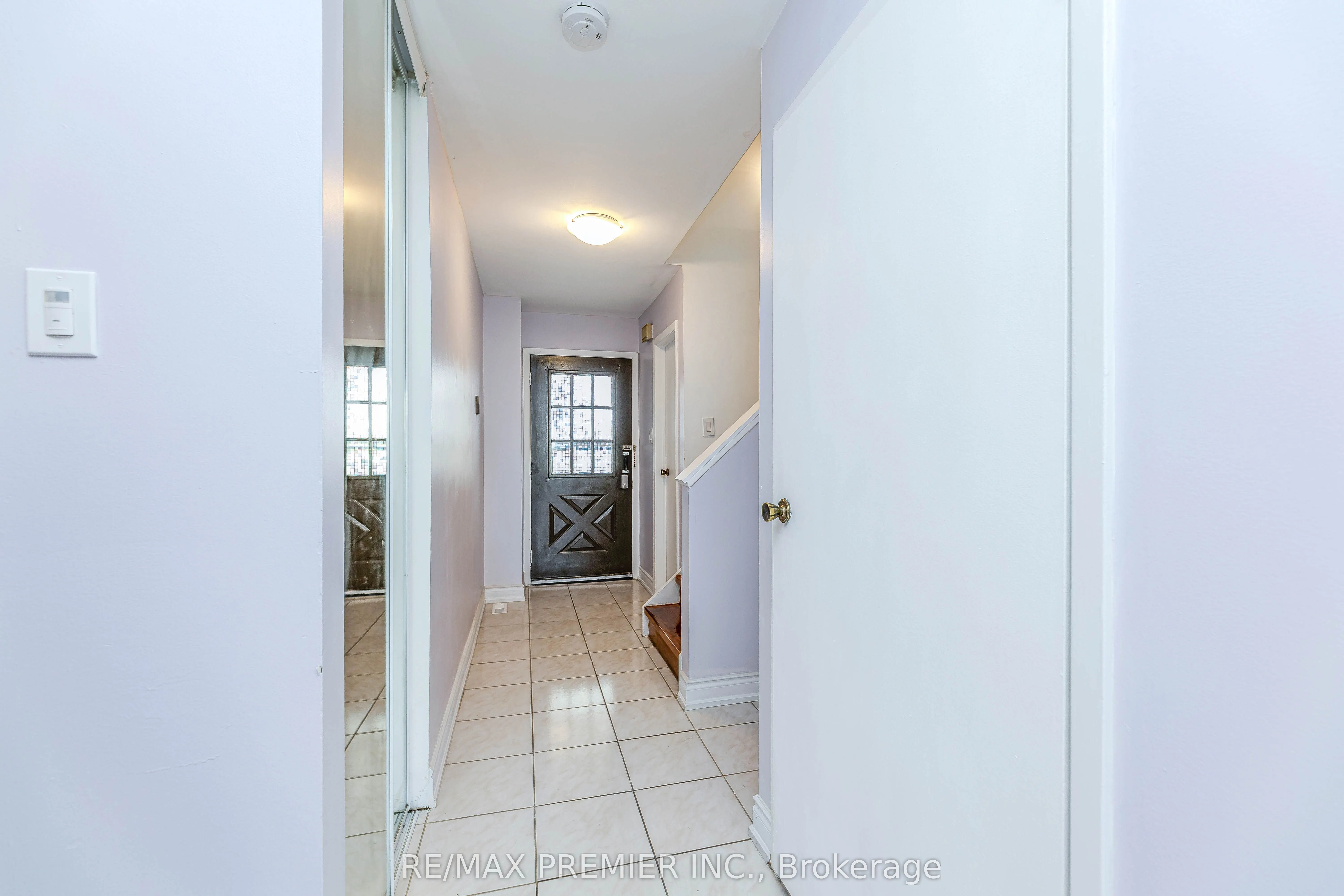 14 Shady Glen Road
