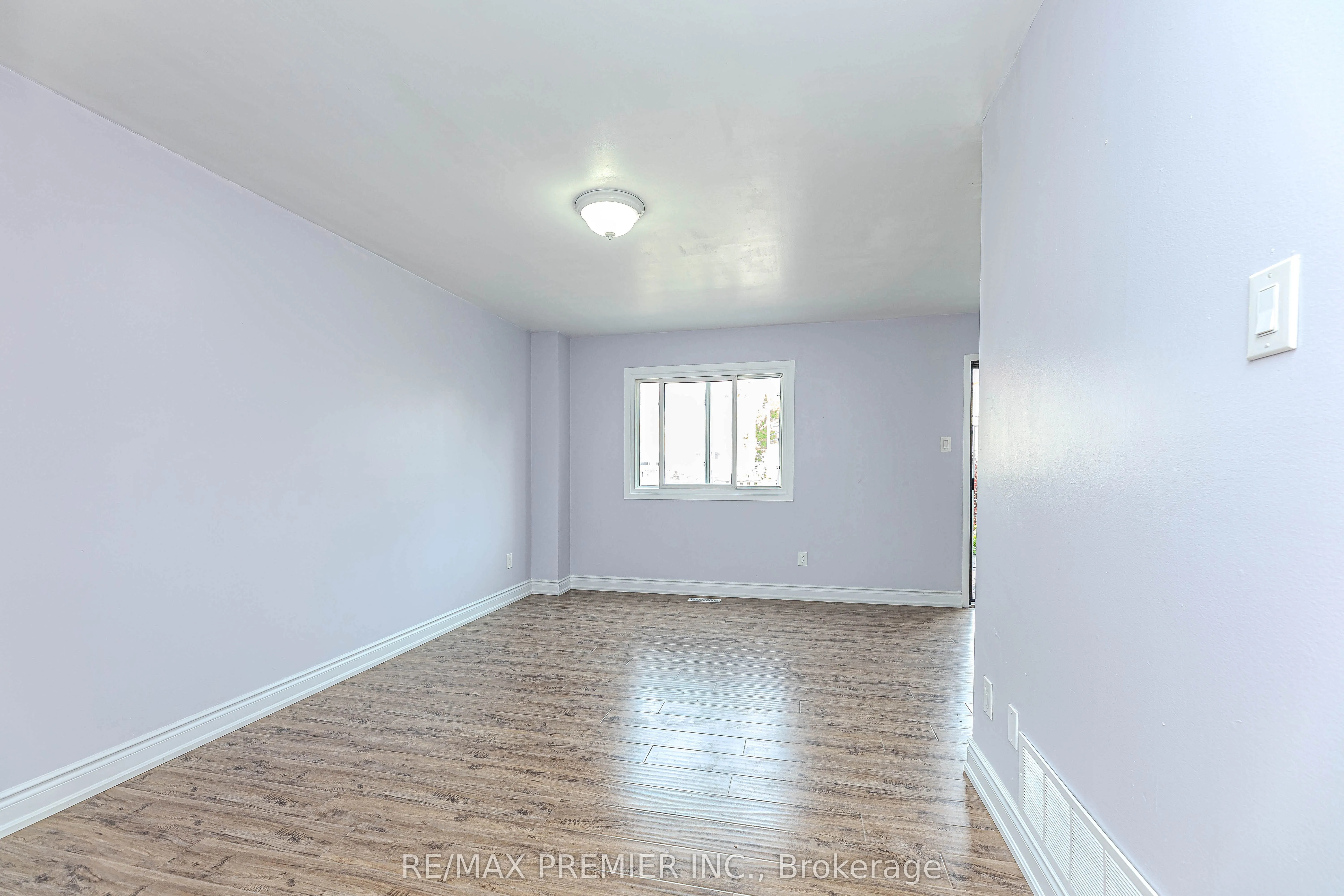 14 Shady Glen Road