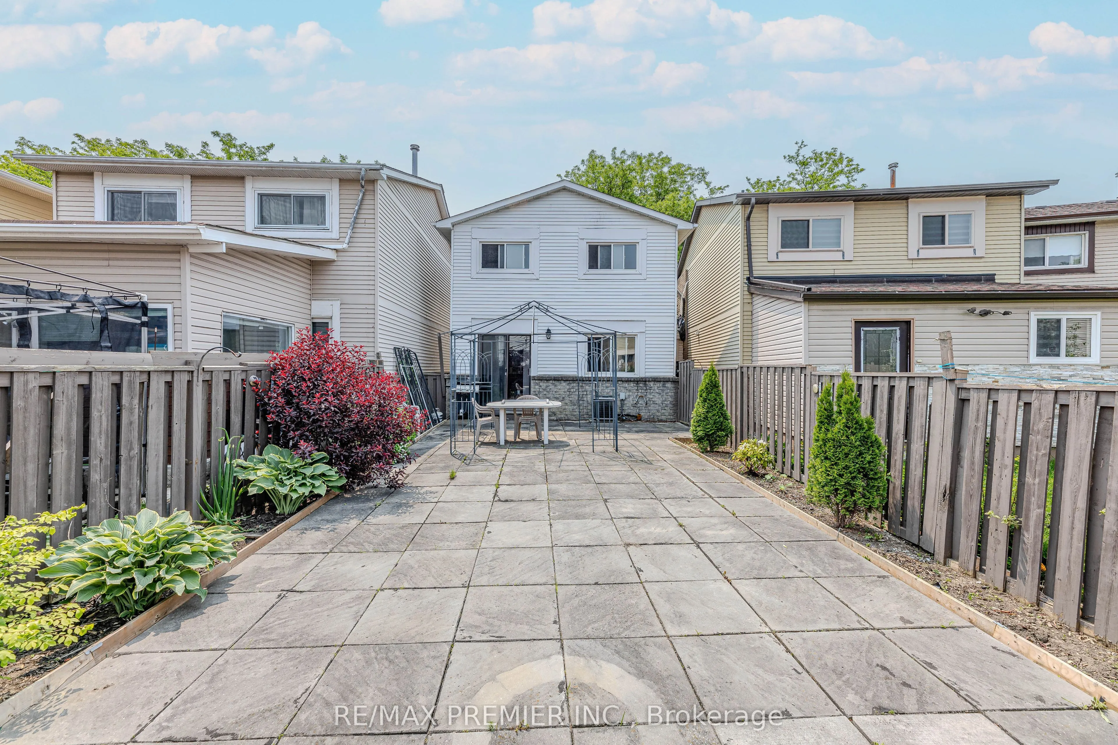 14 Shady Glen Road