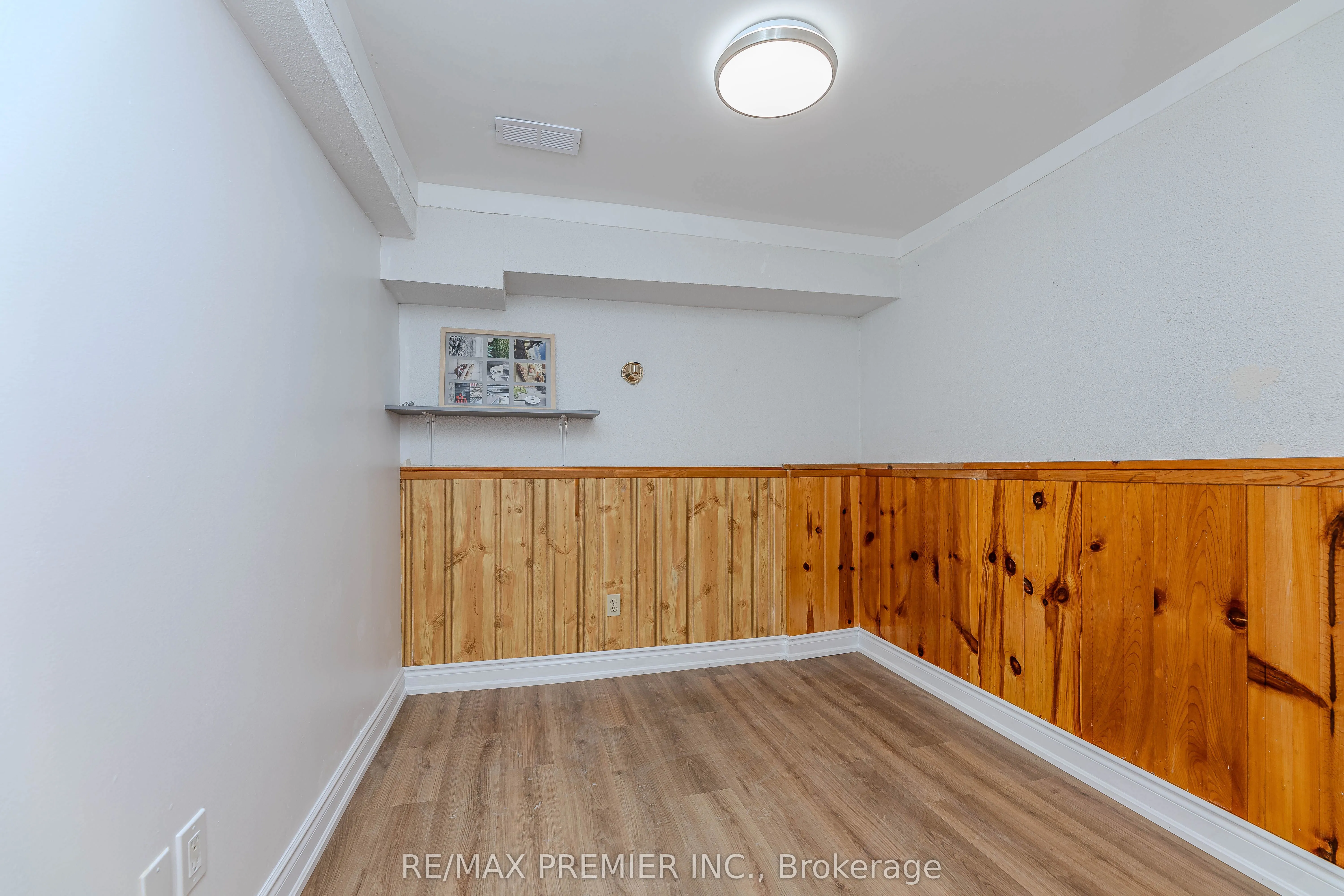 14 Shady Glen Road