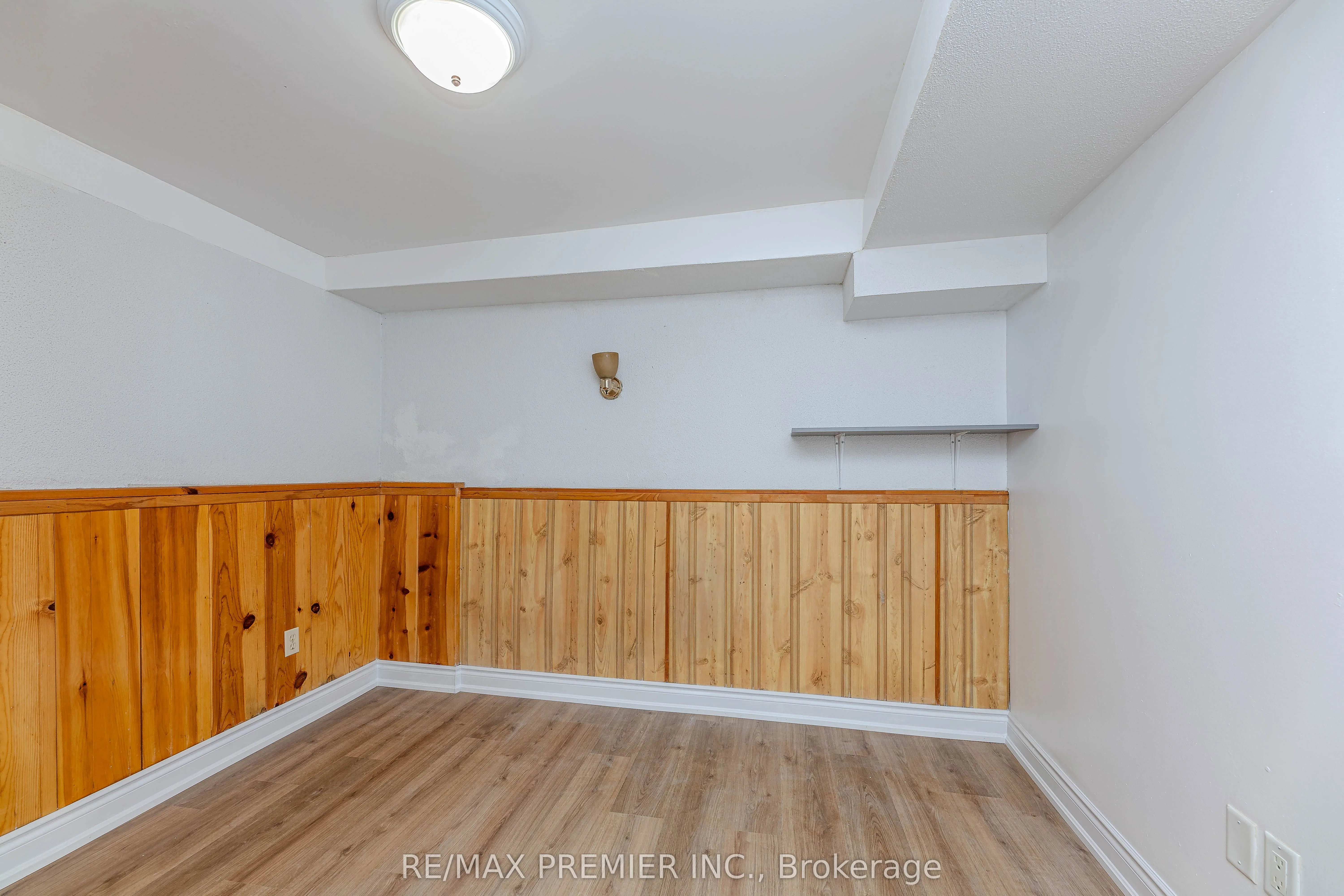14 Shady Glen Road