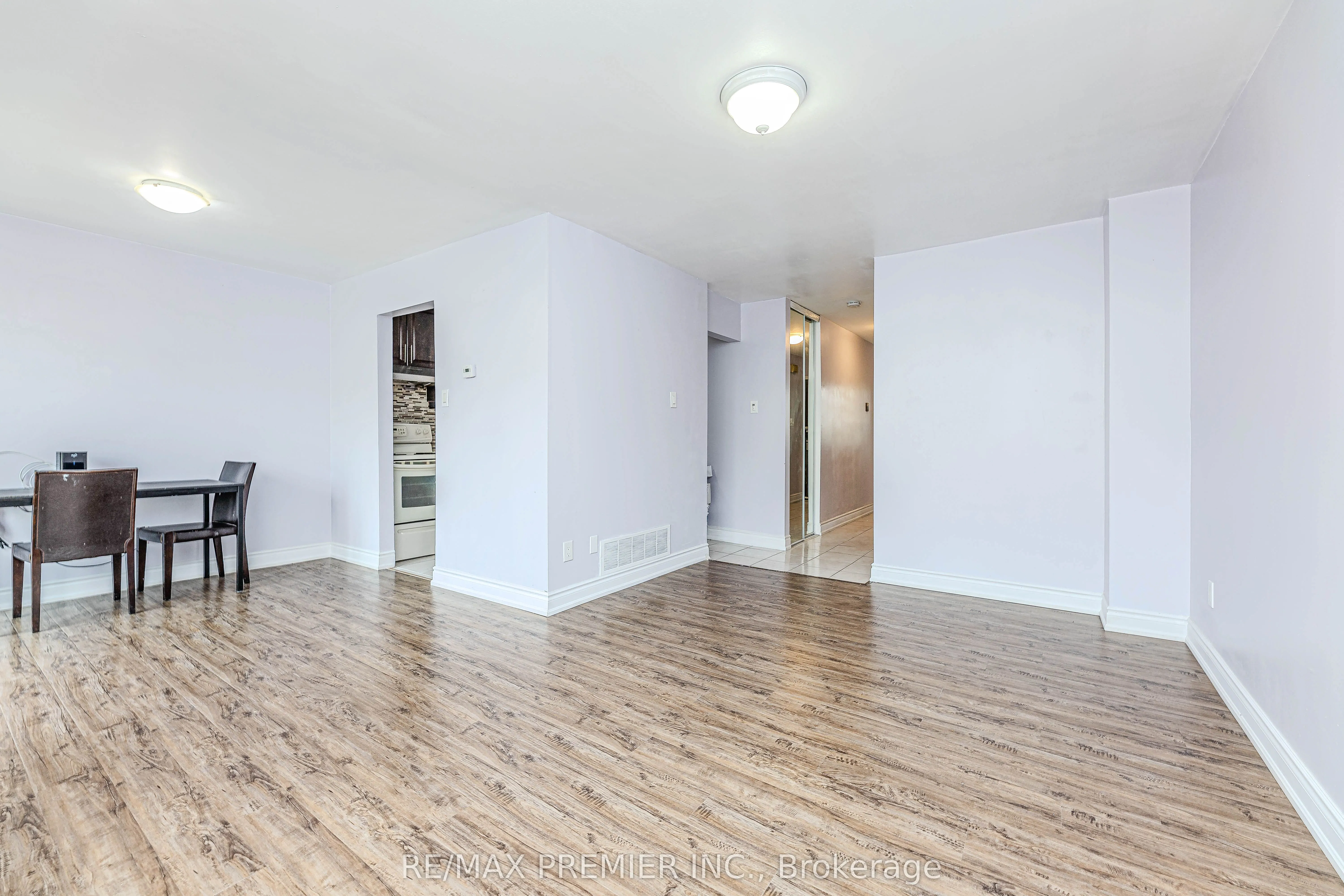 14 Shady Glen Road