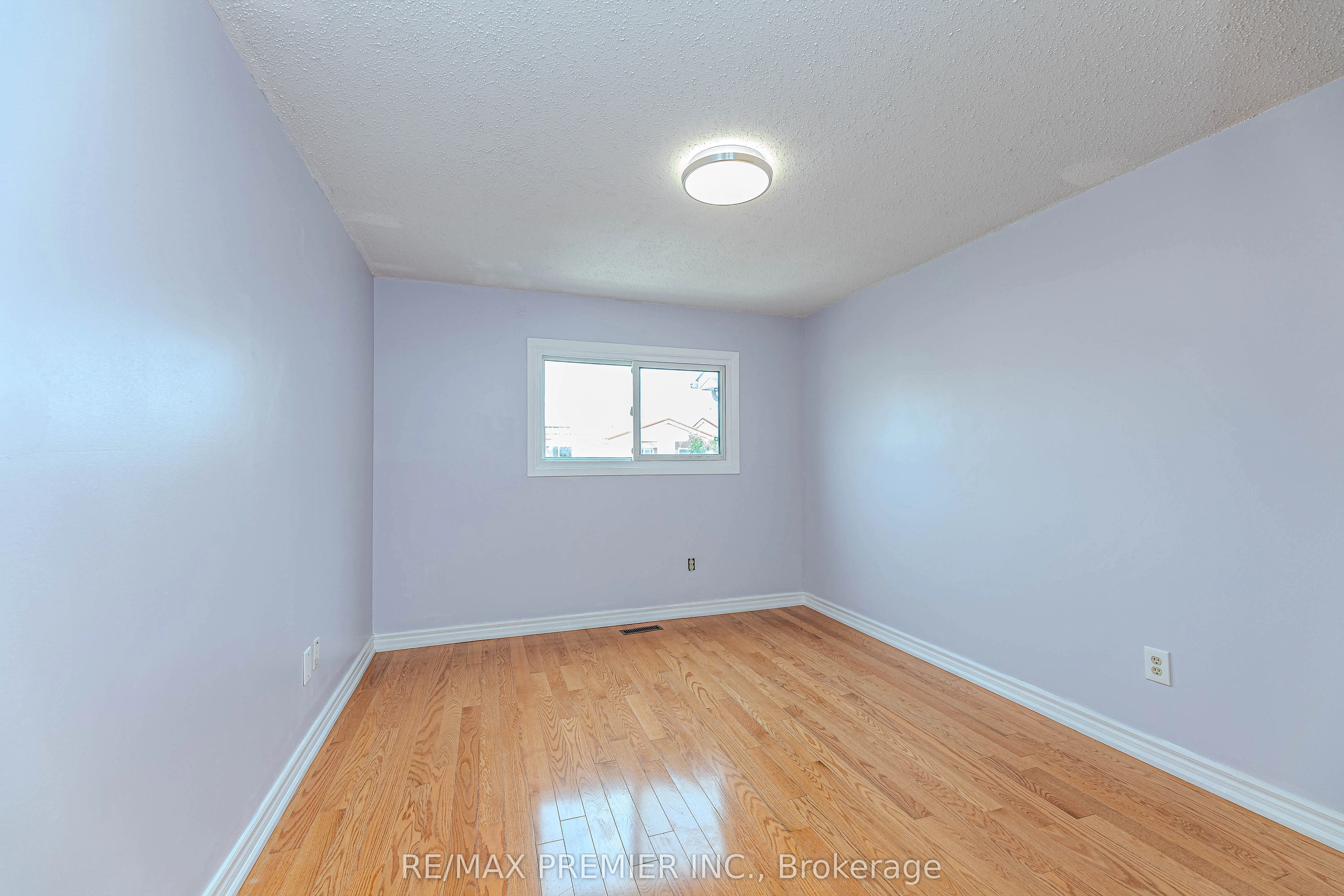 14 Shady Glen Road