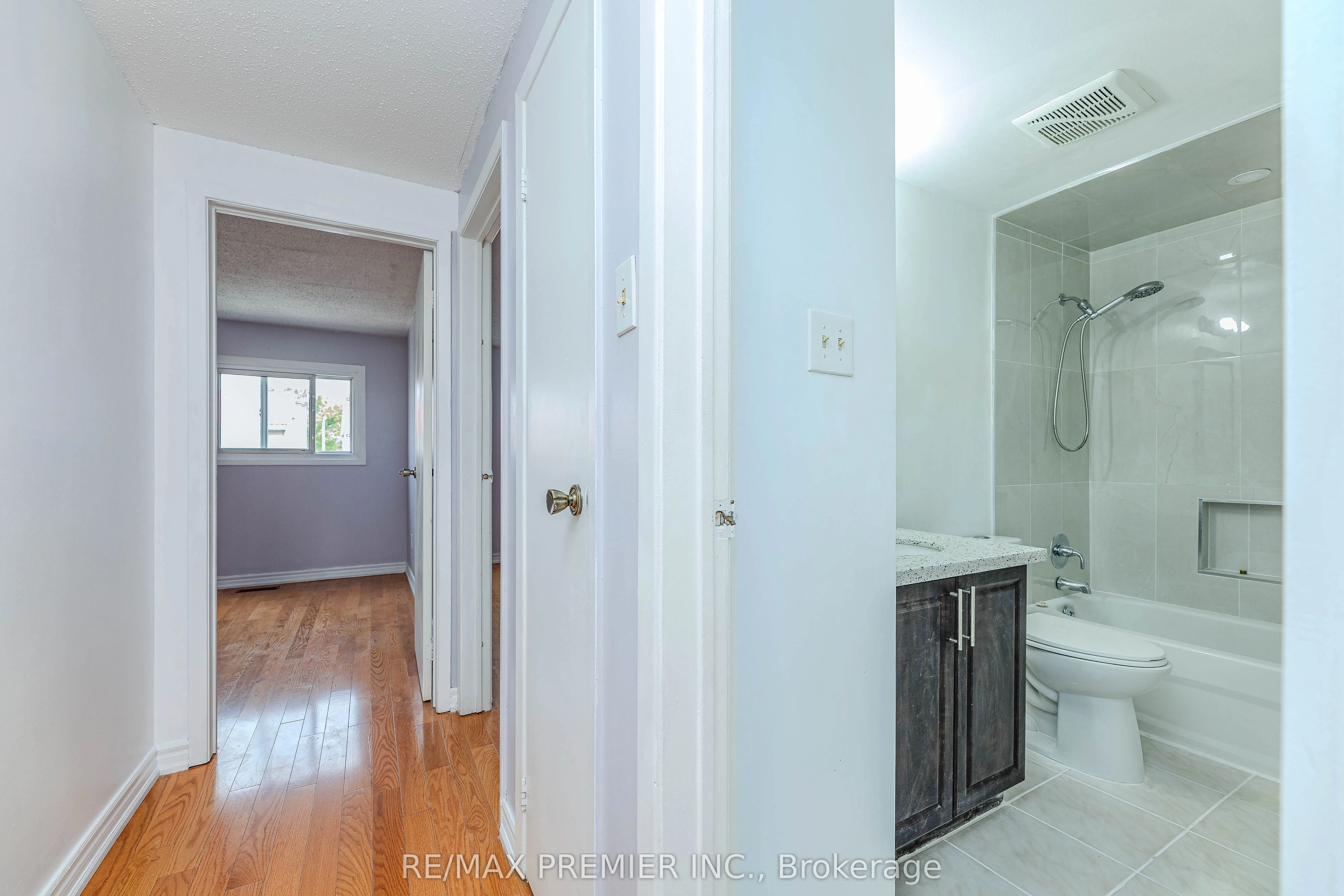 14 Shady Glen Road