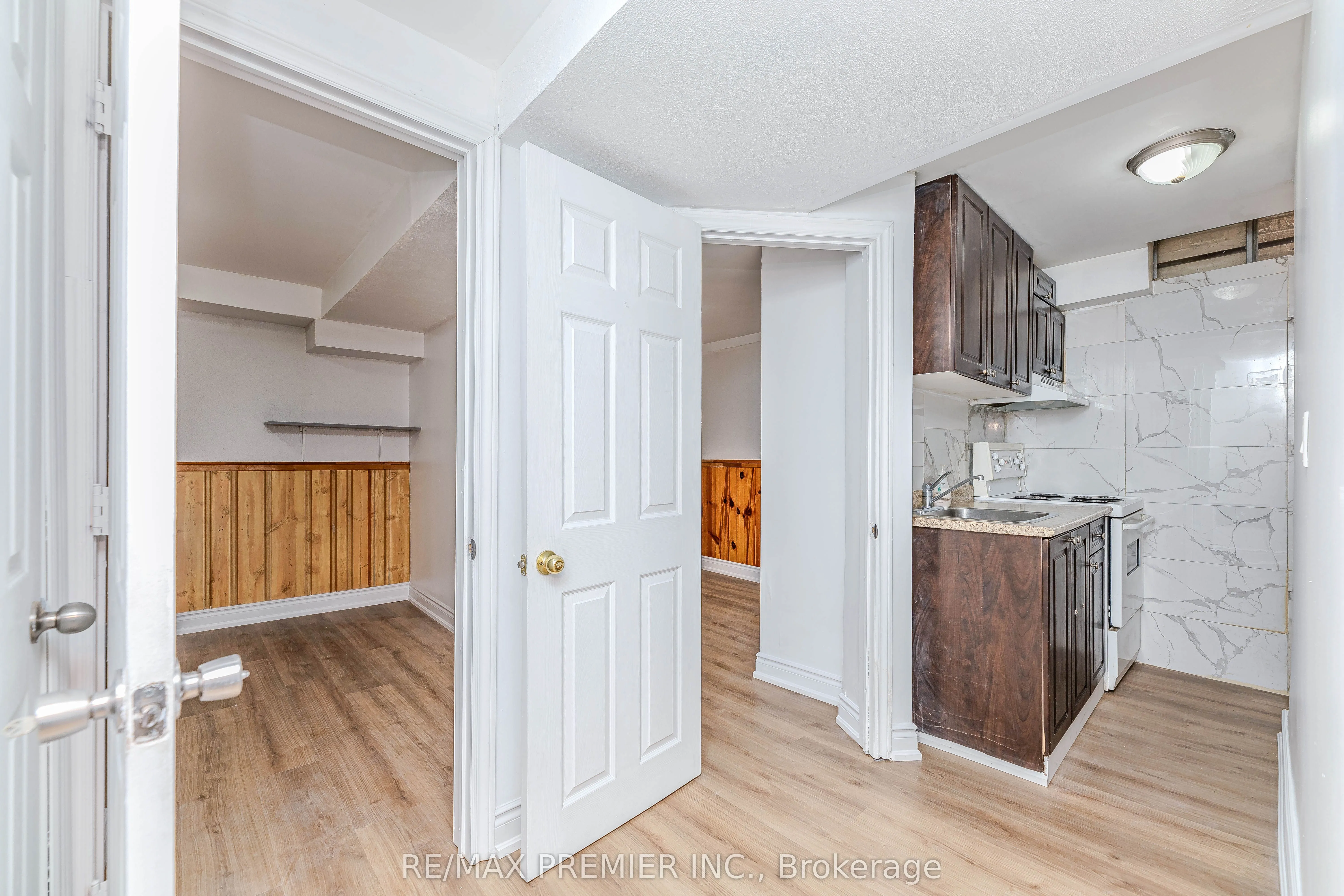 14 Shady Glen Road