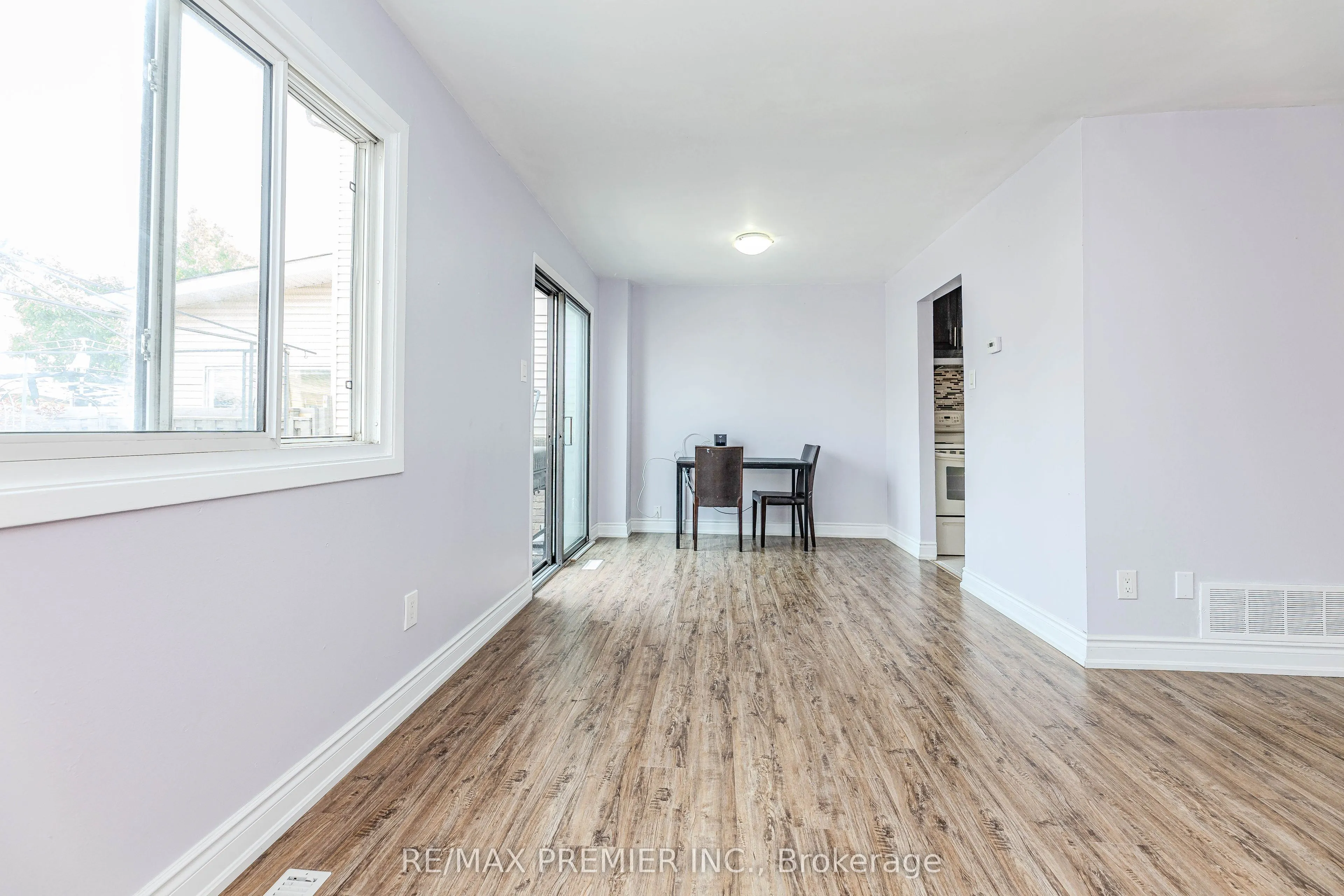 14 Shady Glen Road