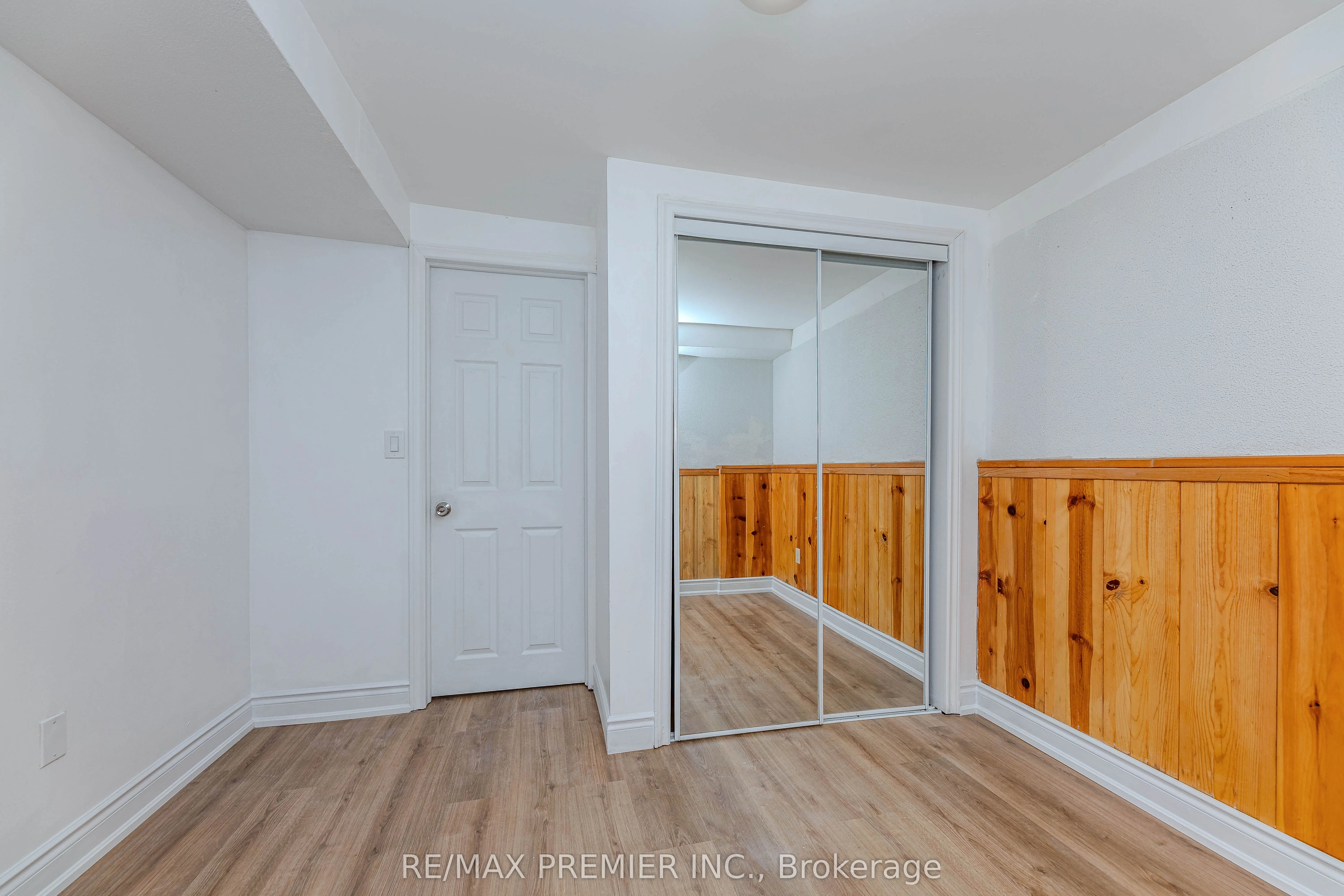14 Shady Glen Road