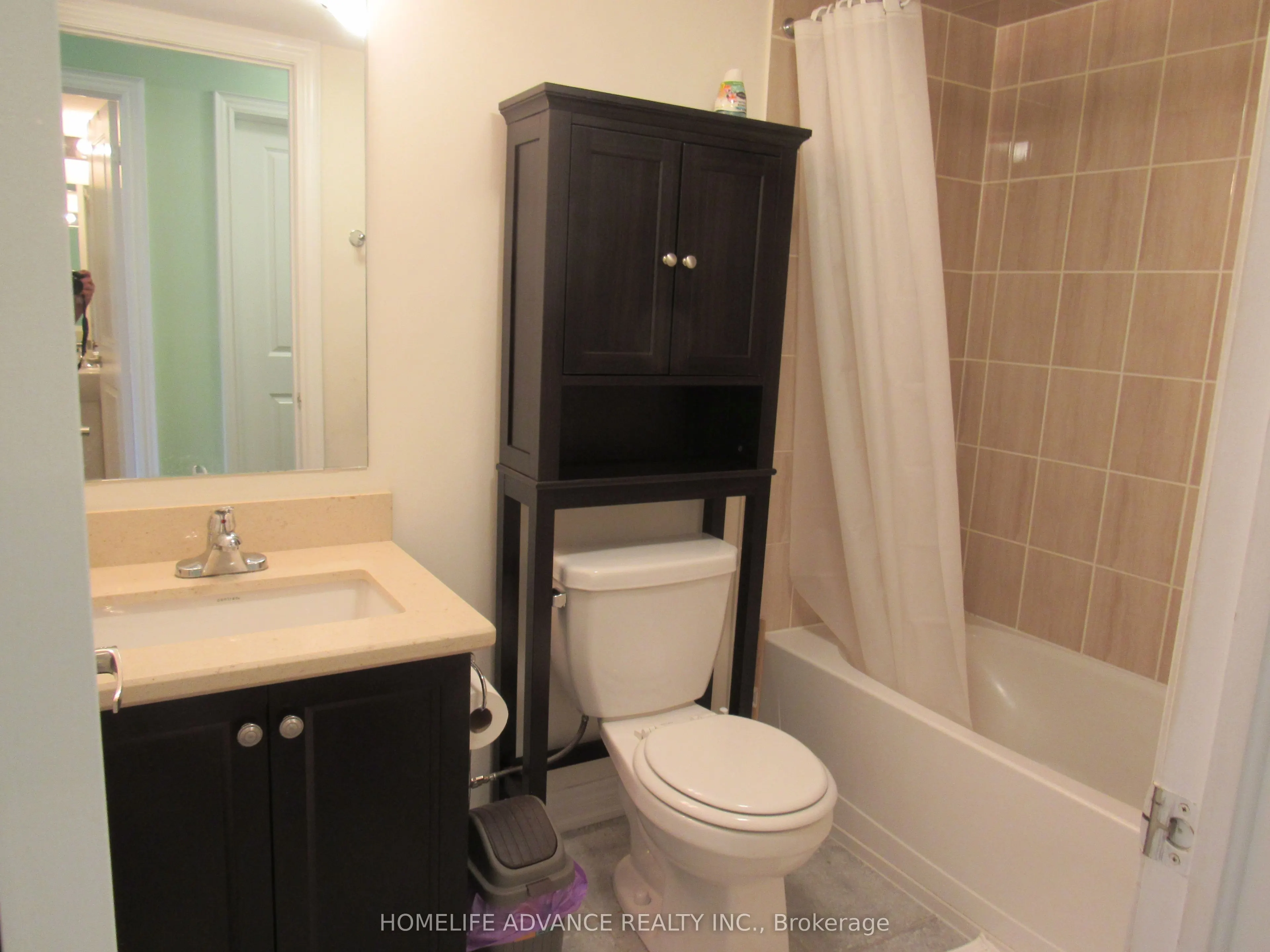 2335 Sheppard Avenue W, #1