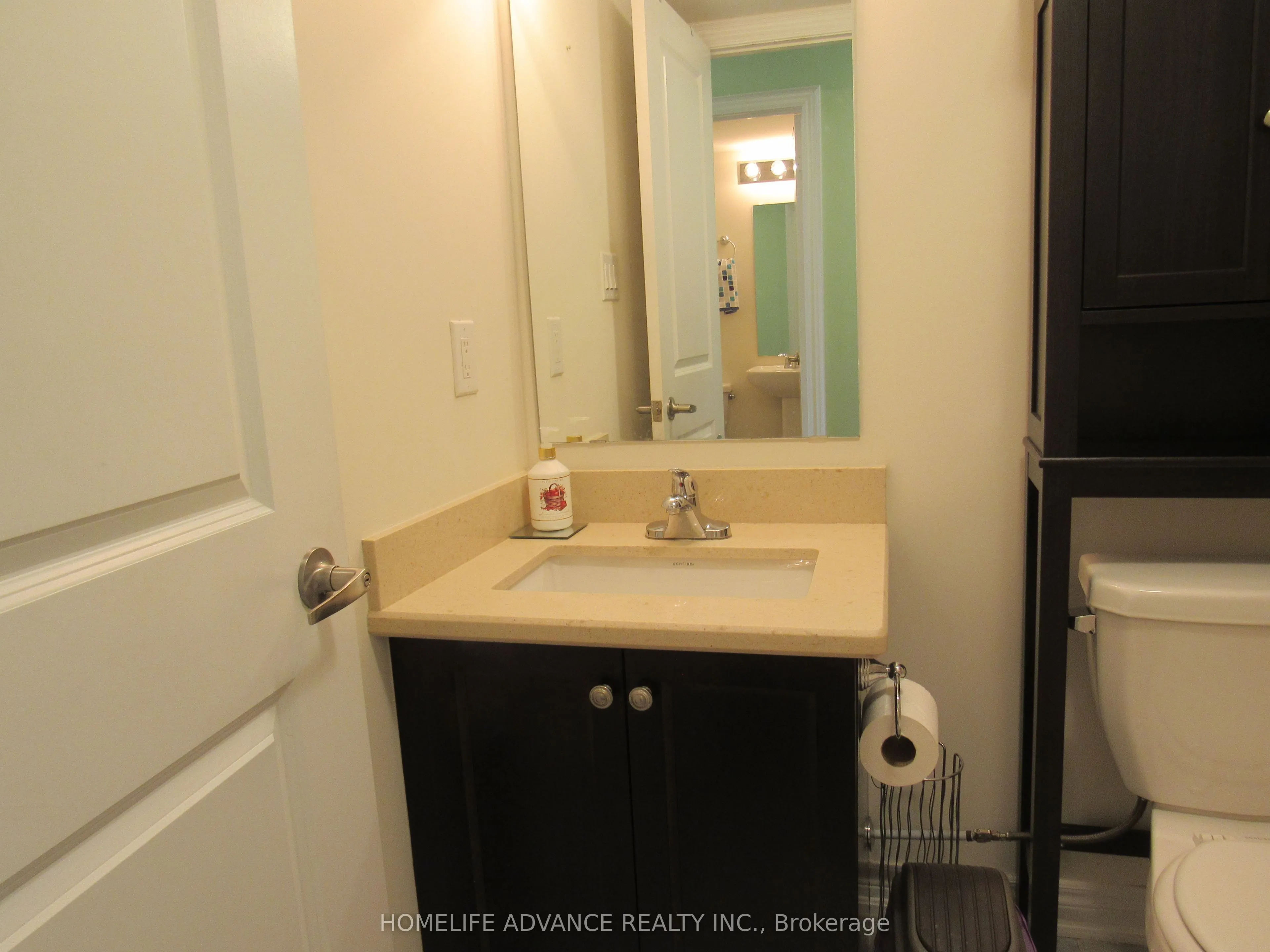 2335 Sheppard Avenue W, #1
