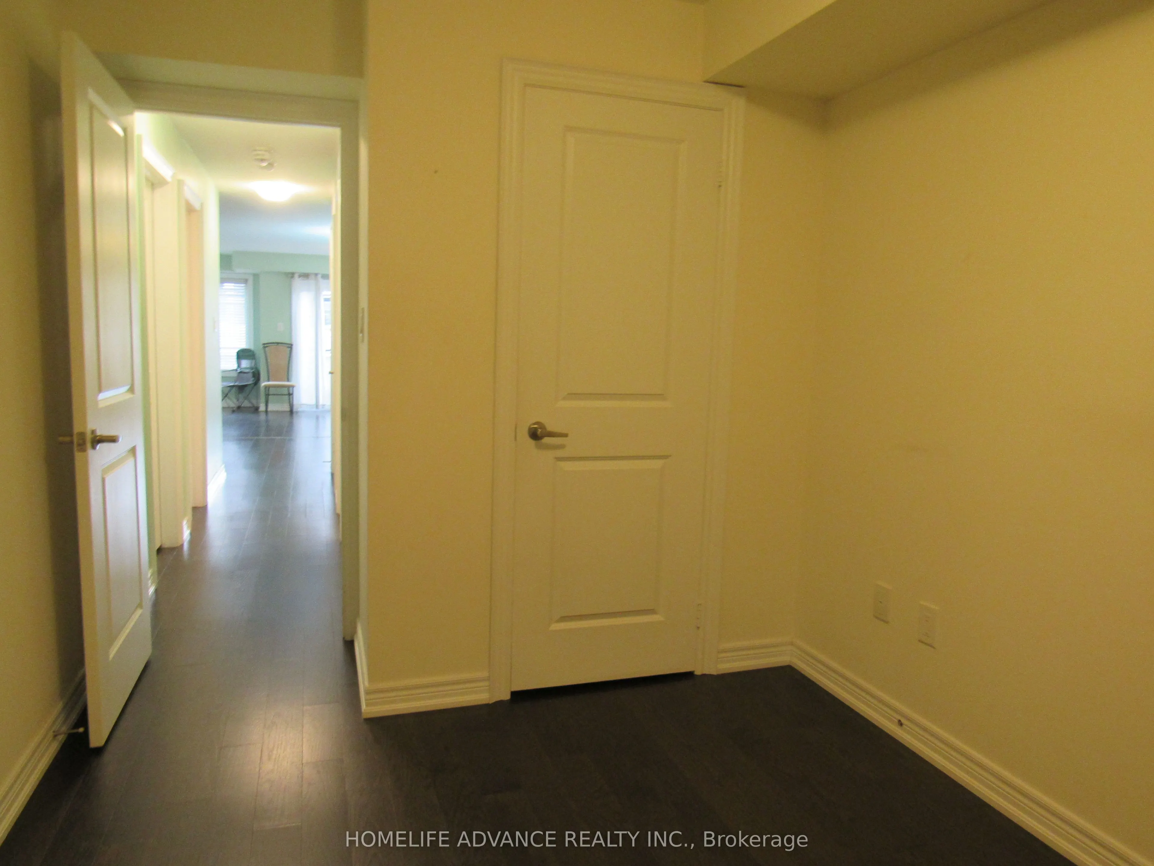 2335 Sheppard Avenue W, #1