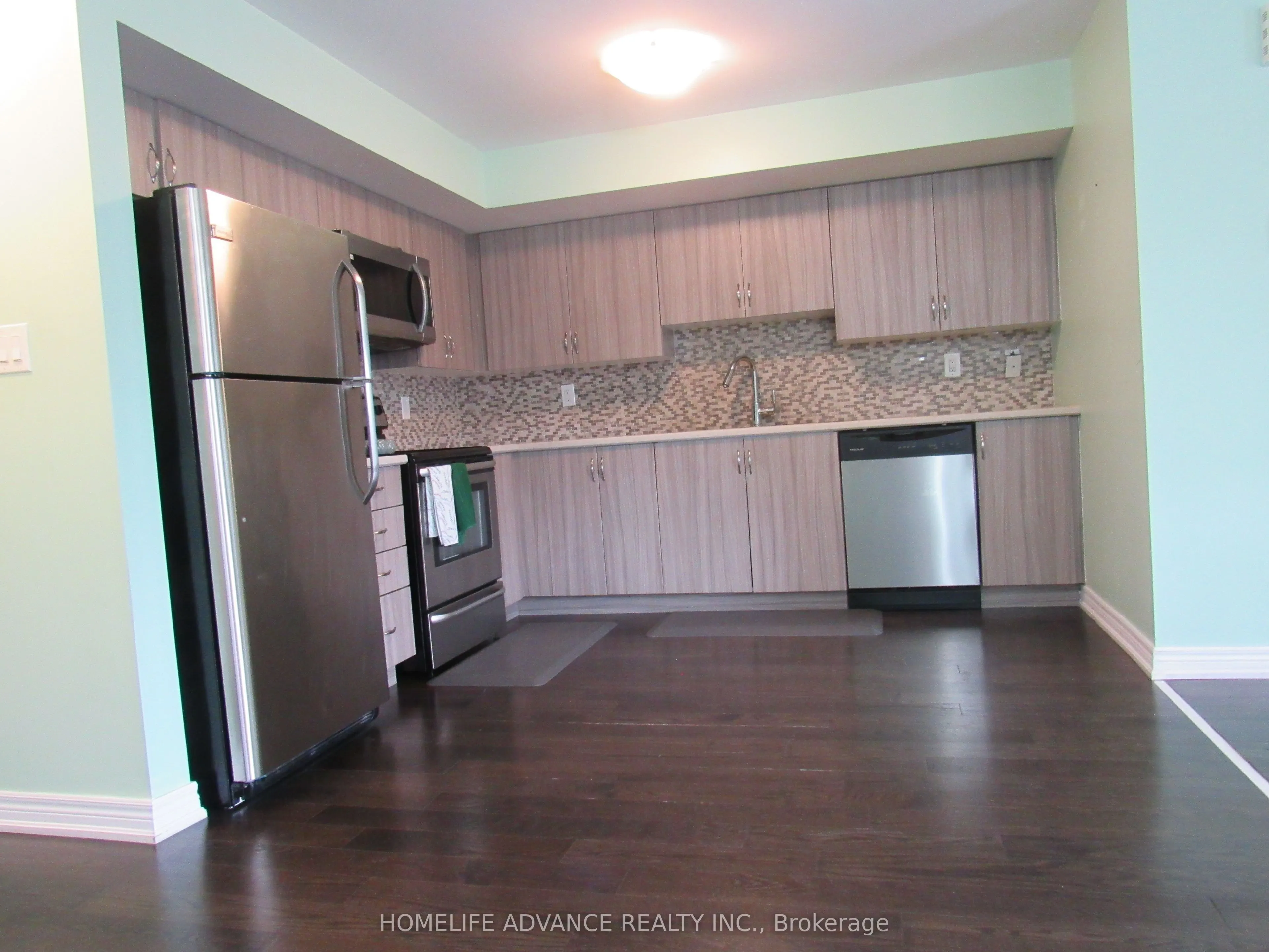 2335 Sheppard Avenue W, #1