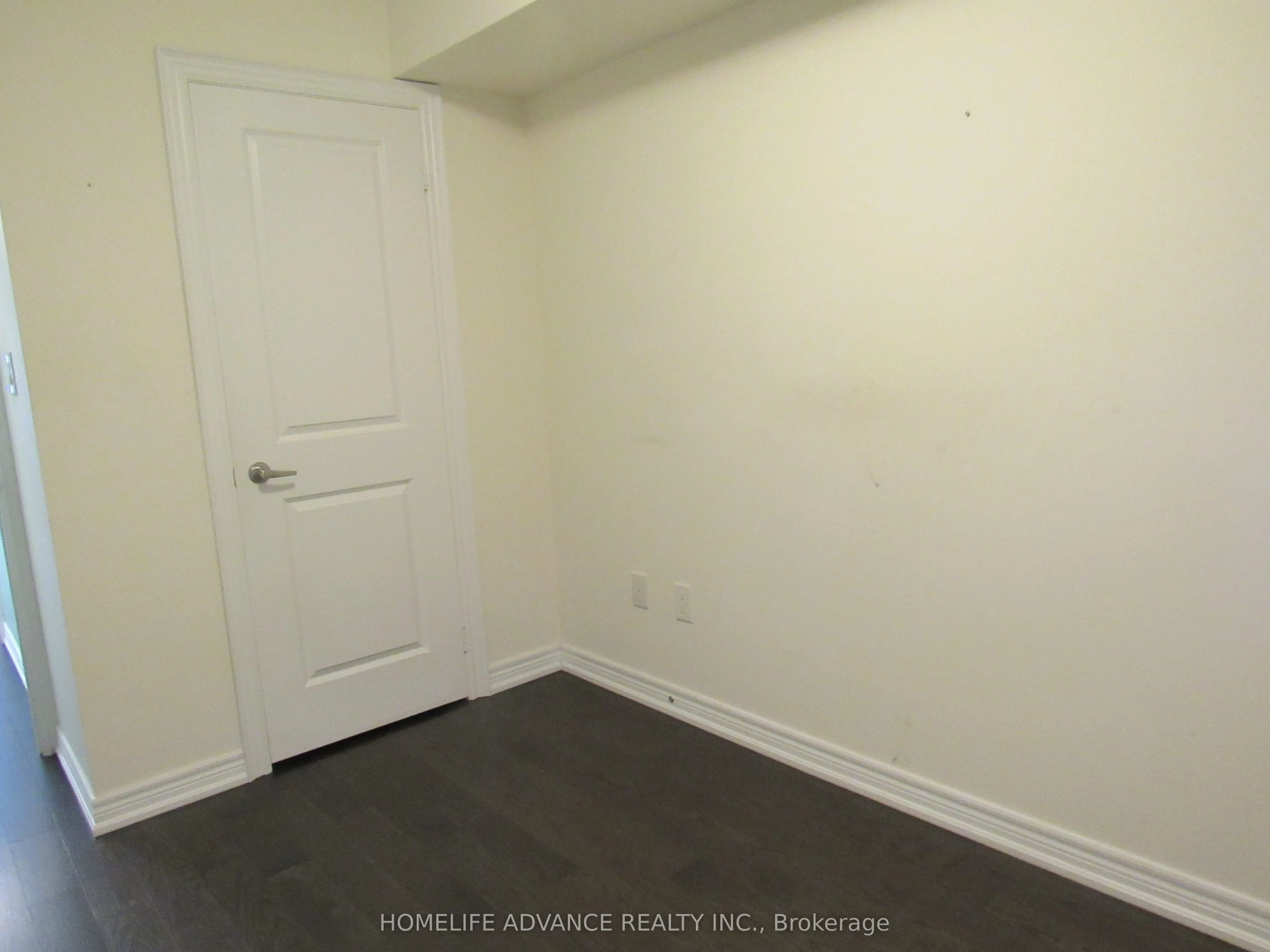 2335 Sheppard Avenue W, #1