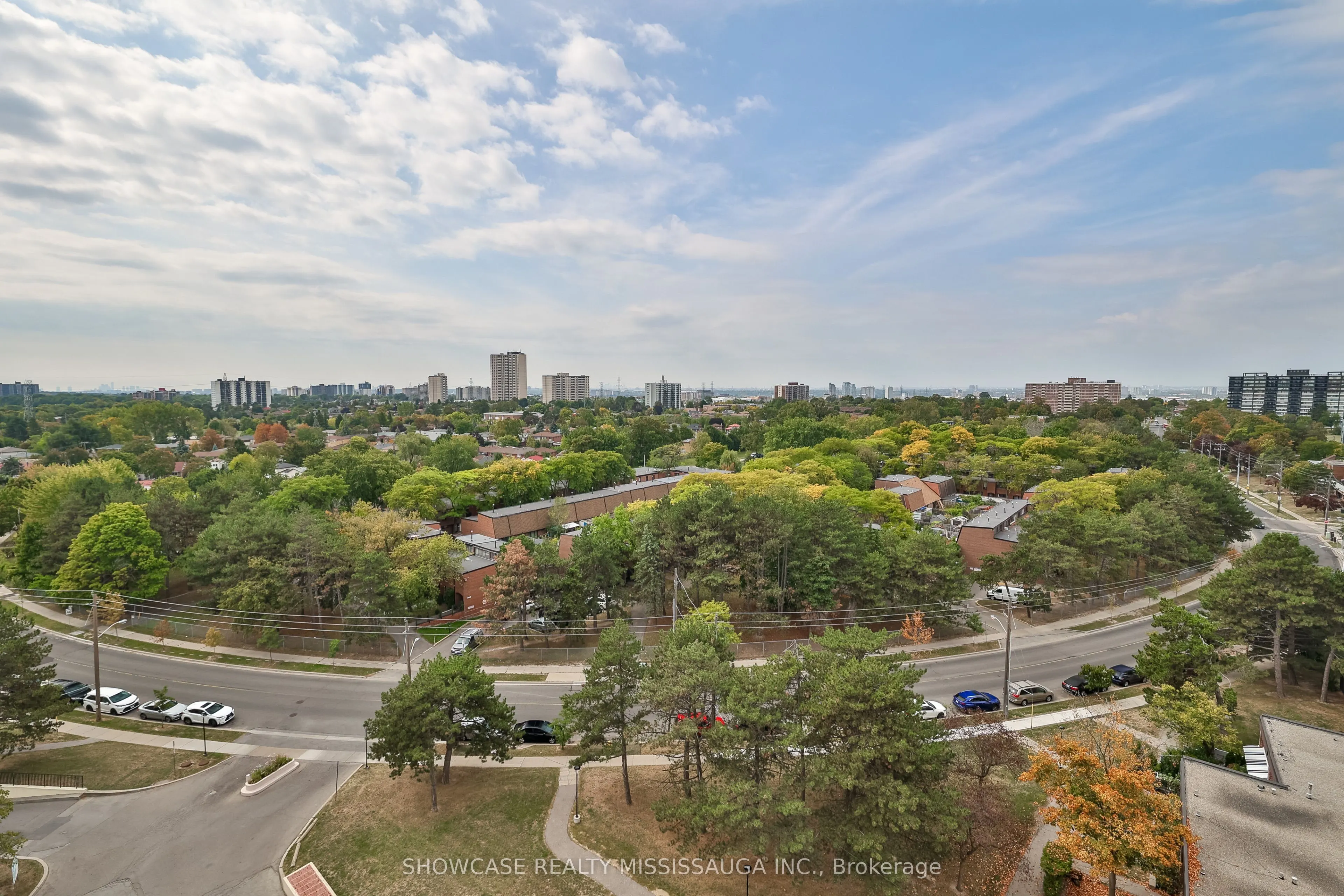 345 Driftwood Avenue, #1208