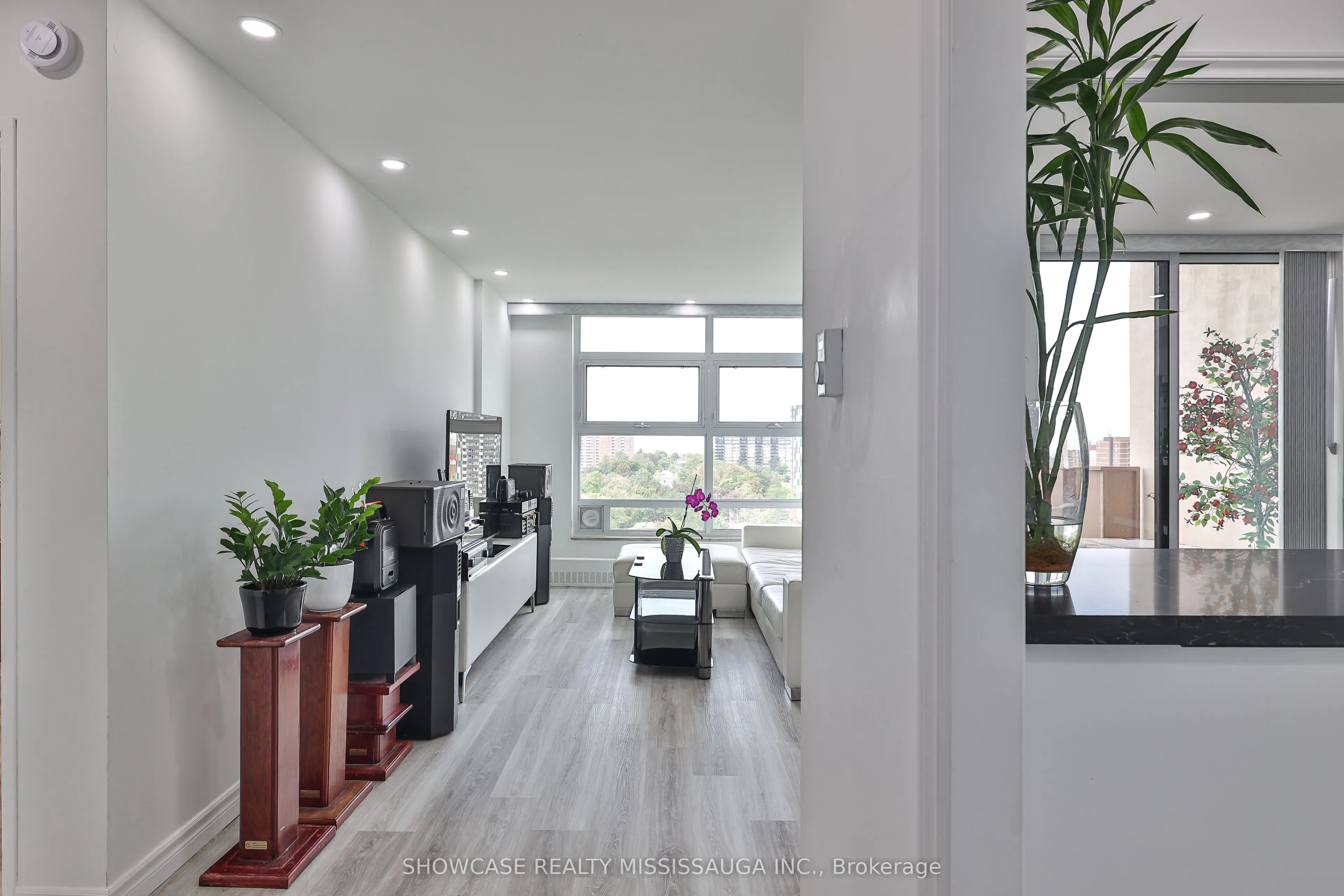 345 Driftwood Avenue, #1208