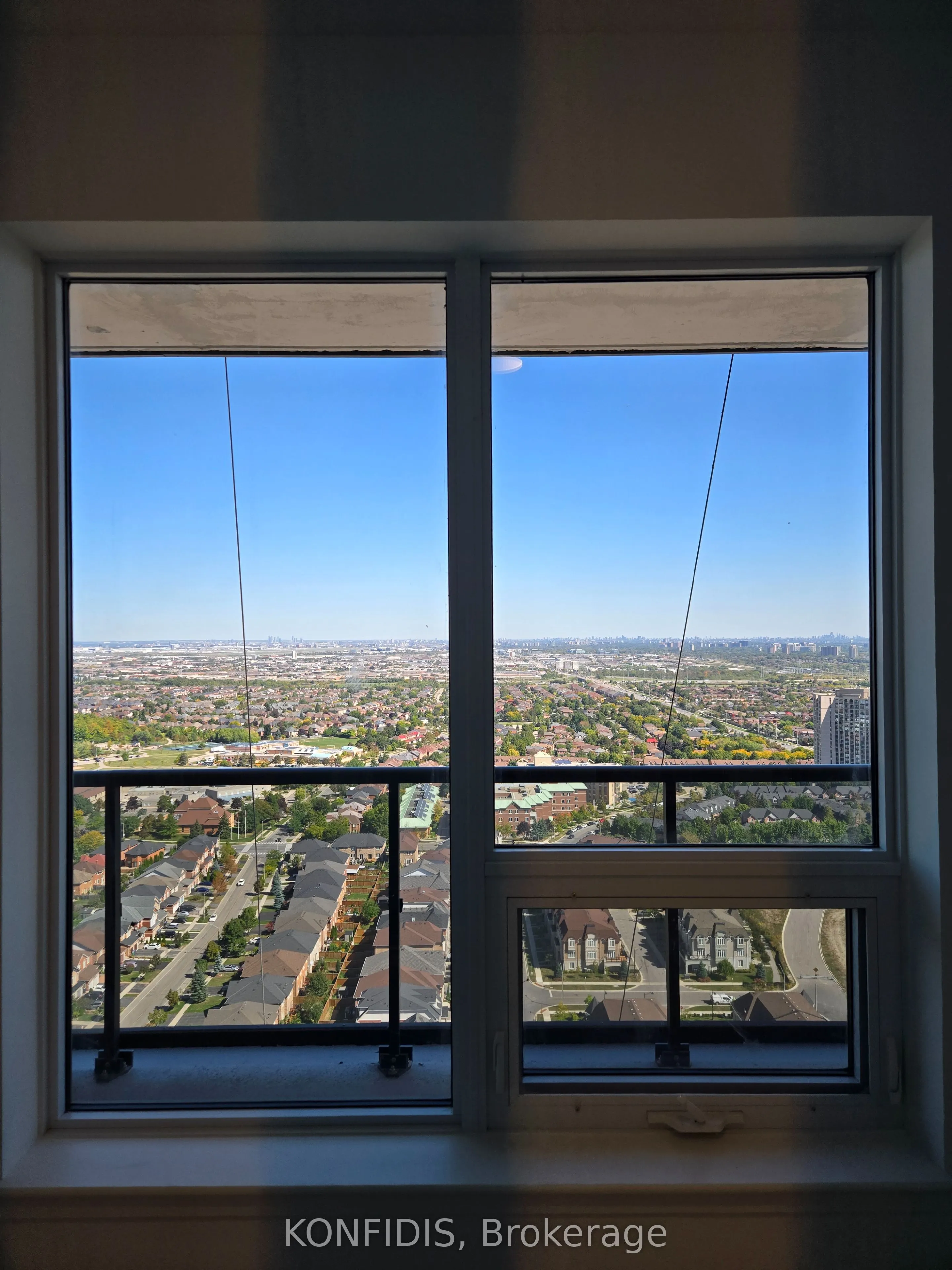 5105 Hurontario Street, #3002