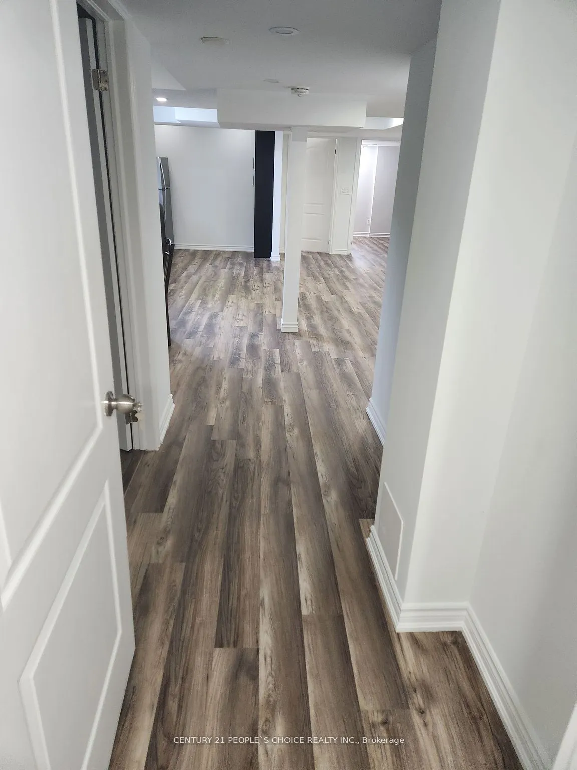 4 Goodsway Trail